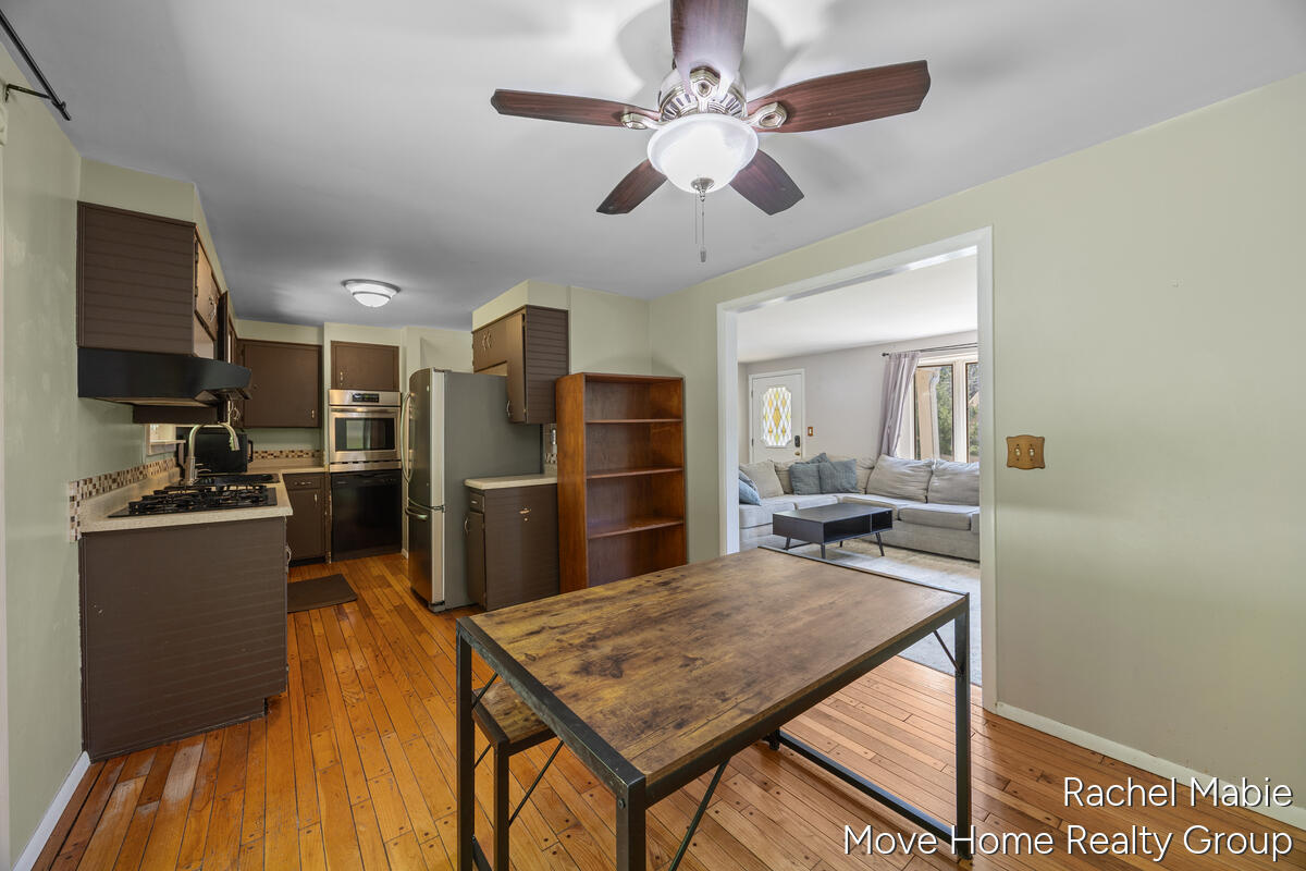 4774 Brookgate Drive Nw Property Photo 11