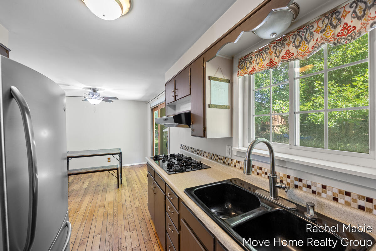 4774 Brookgate Drive Nw Property Photo 14