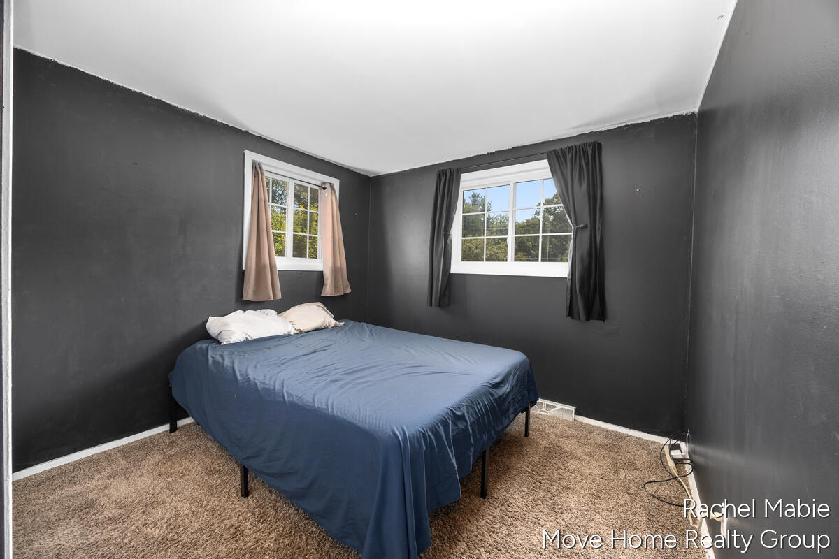 4774 Brookgate Drive Nw Property Photo 15