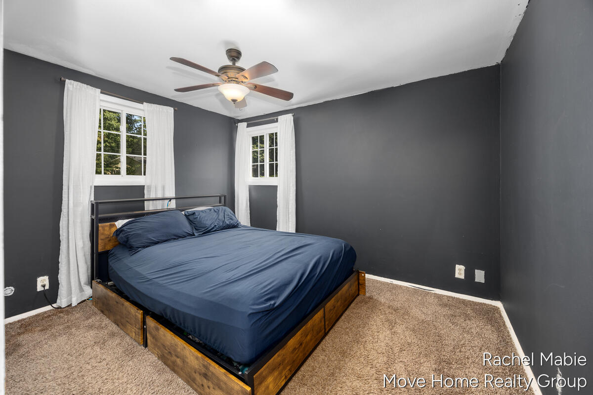 4774 Brookgate Drive Nw Property Photo 16