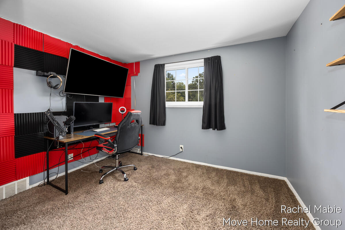 4774 Brookgate Drive Nw Property Photo 17