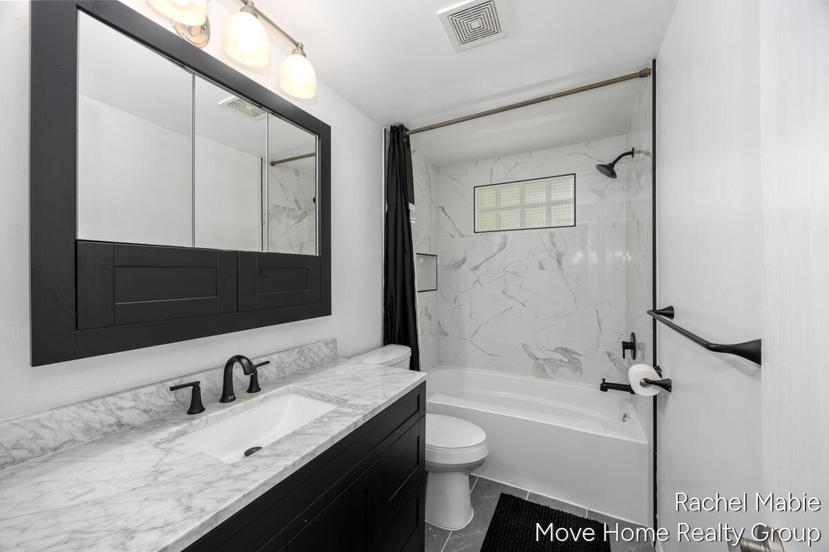 4774 Brookgate Drive Nw Property Photo 18