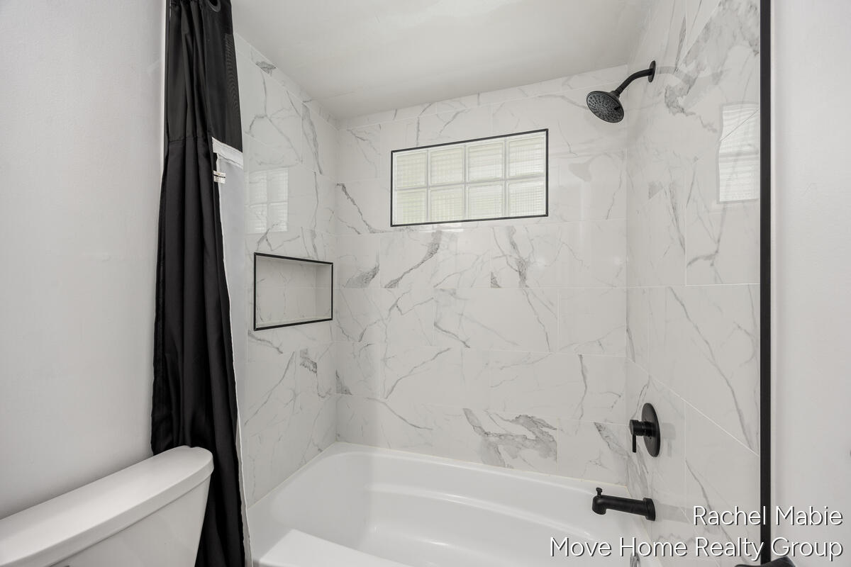 4774 Brookgate Drive Nw Property Photo 19