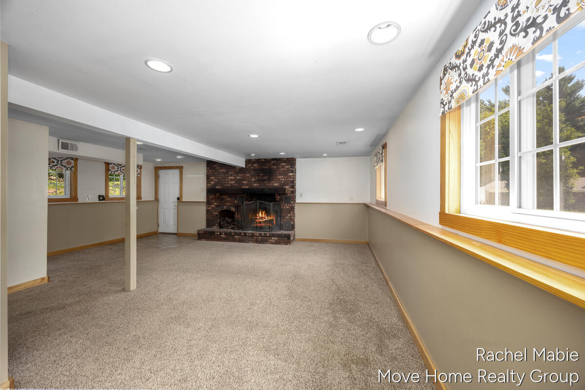 4774 Brookgate Drive Nw Property Photo 20