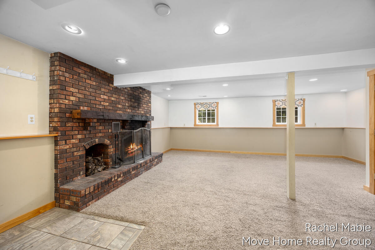 4774 Brookgate Drive Nw Property Photo 21