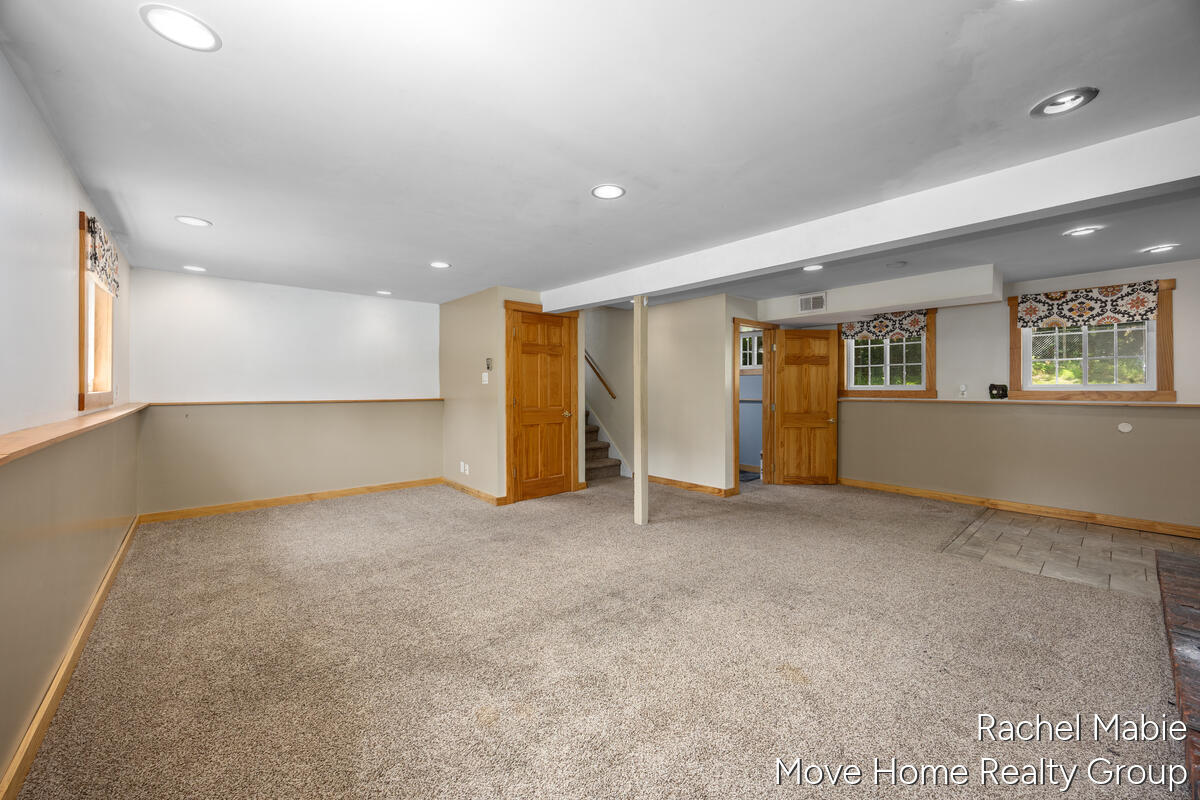 4774 Brookgate Drive Nw Property Photo 22