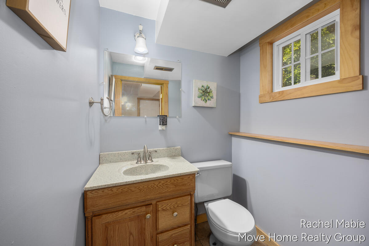 4774 Brookgate Drive Nw Property Photo 23