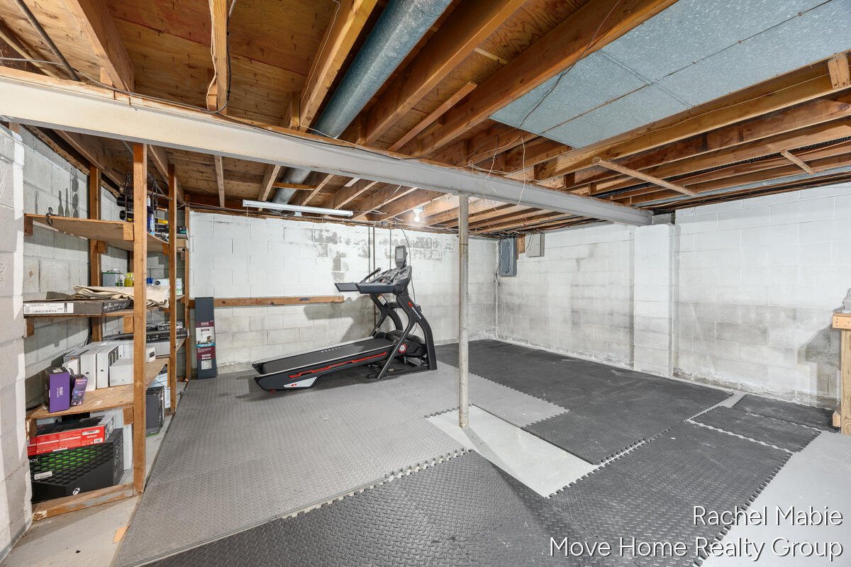 4774 Brookgate Drive Nw Property Photo 24
