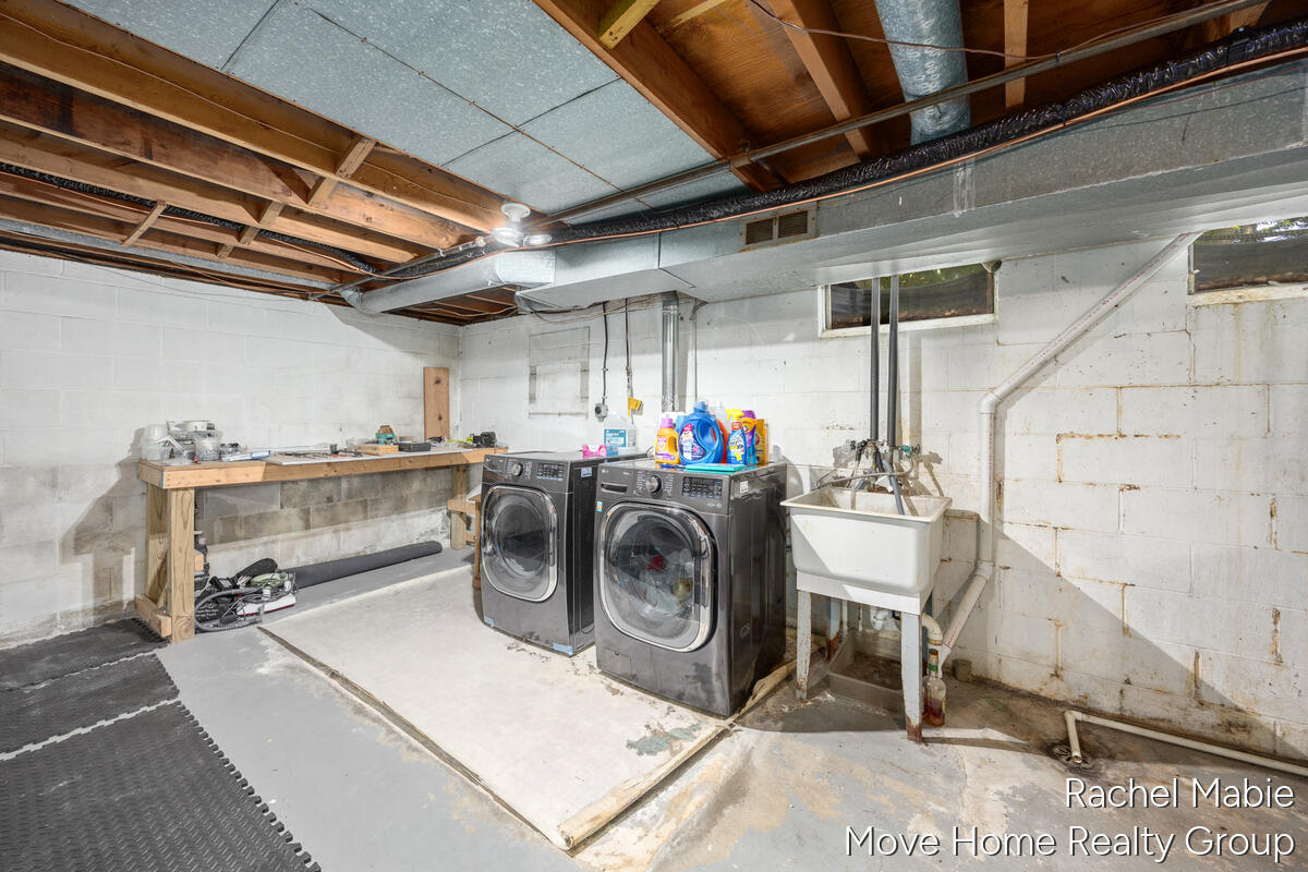 4774 Brookgate Drive Nw Property Photo 25