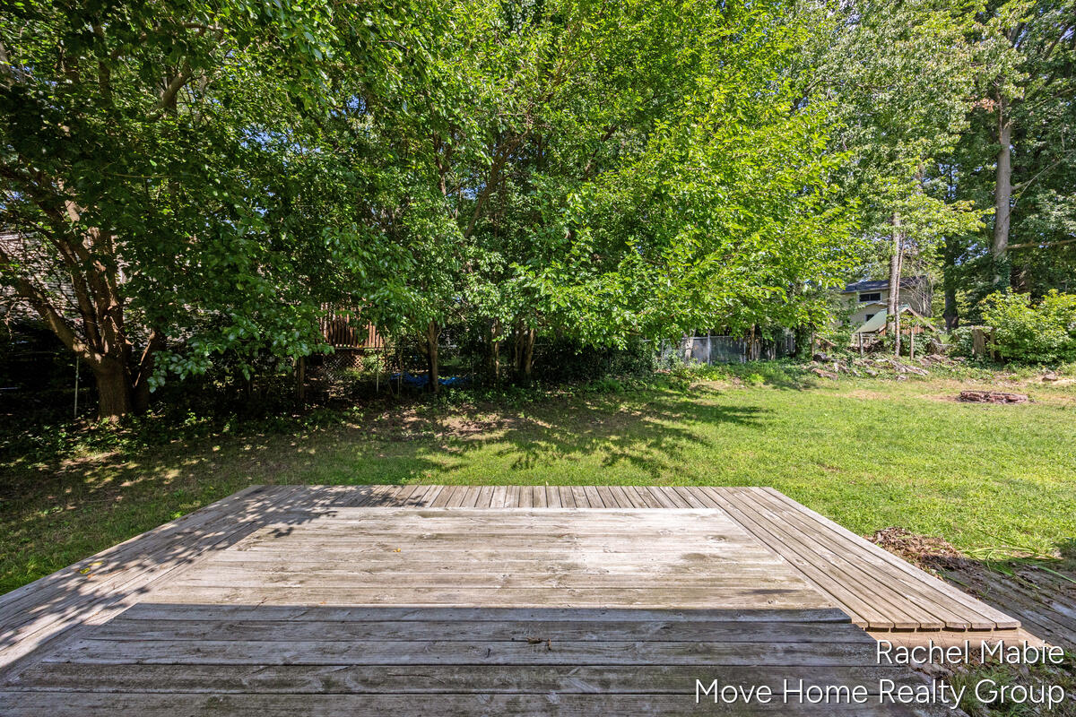 4774 Brookgate Drive Nw Property Photo 26
