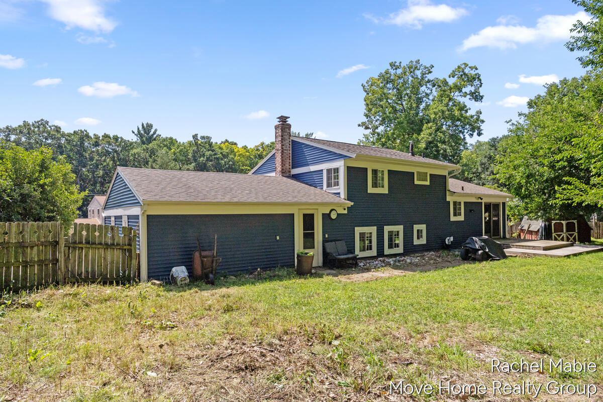 4774 Brookgate Drive Nw Property Photo 27