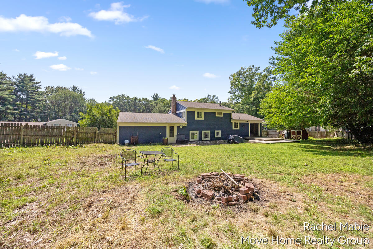 4774 Brookgate Drive Nw Property Photo 28