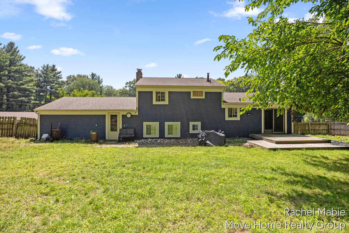 4774 Brookgate Drive Nw Property Photo 29
