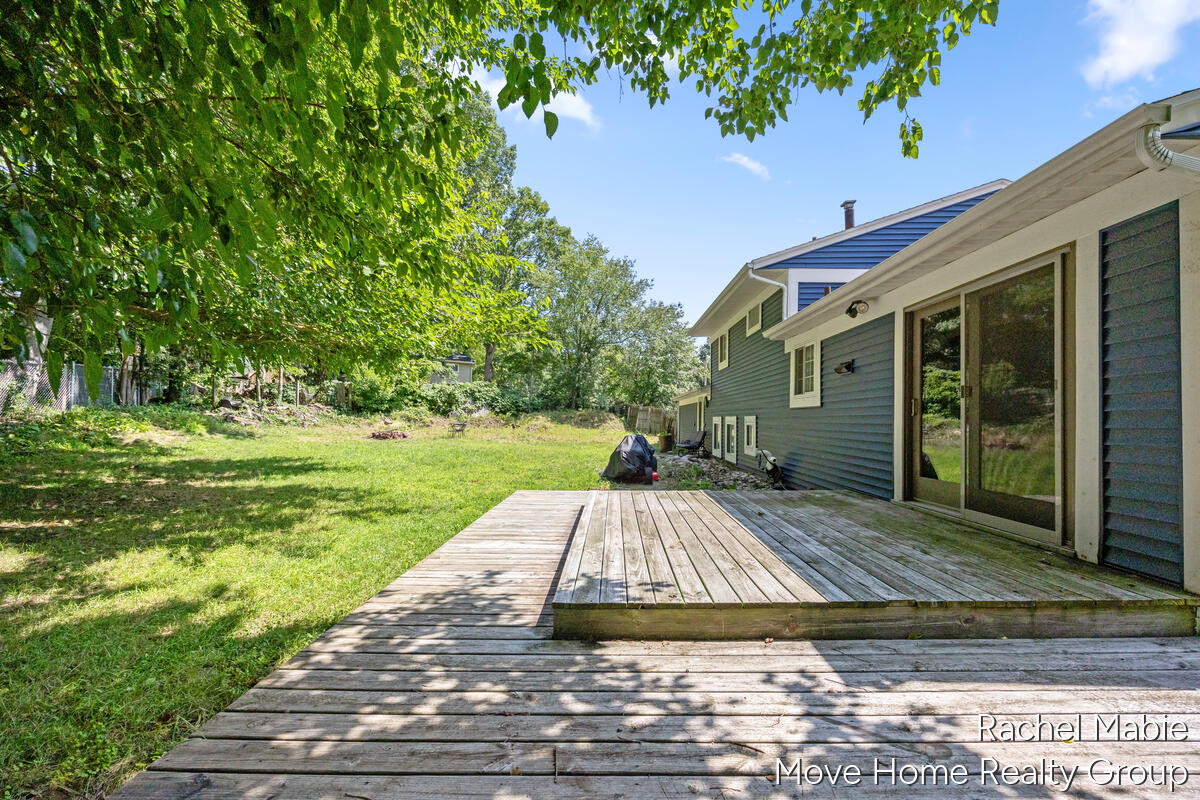 4774 Brookgate Drive Nw Property Photo 30