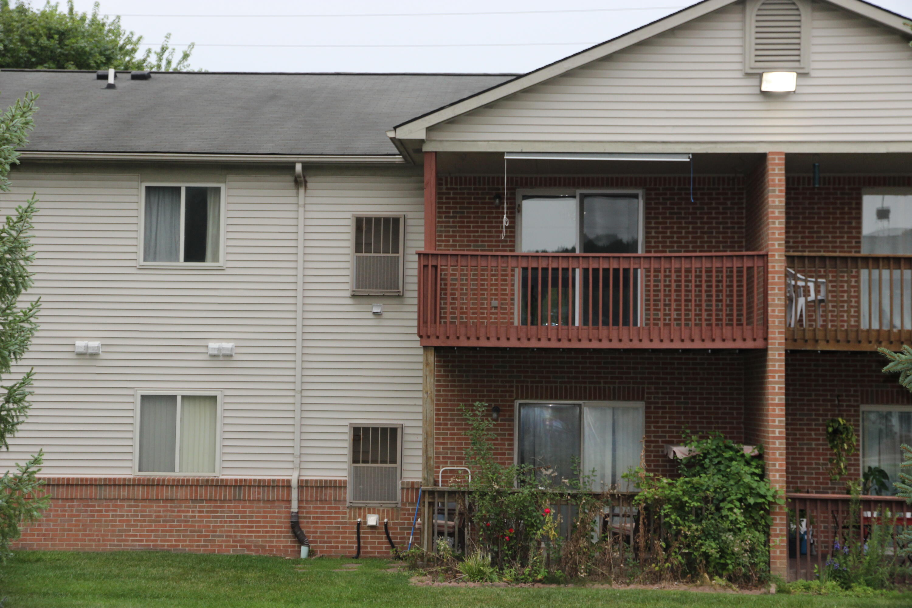 2396 Quarterback Court 7 Property Photo 2