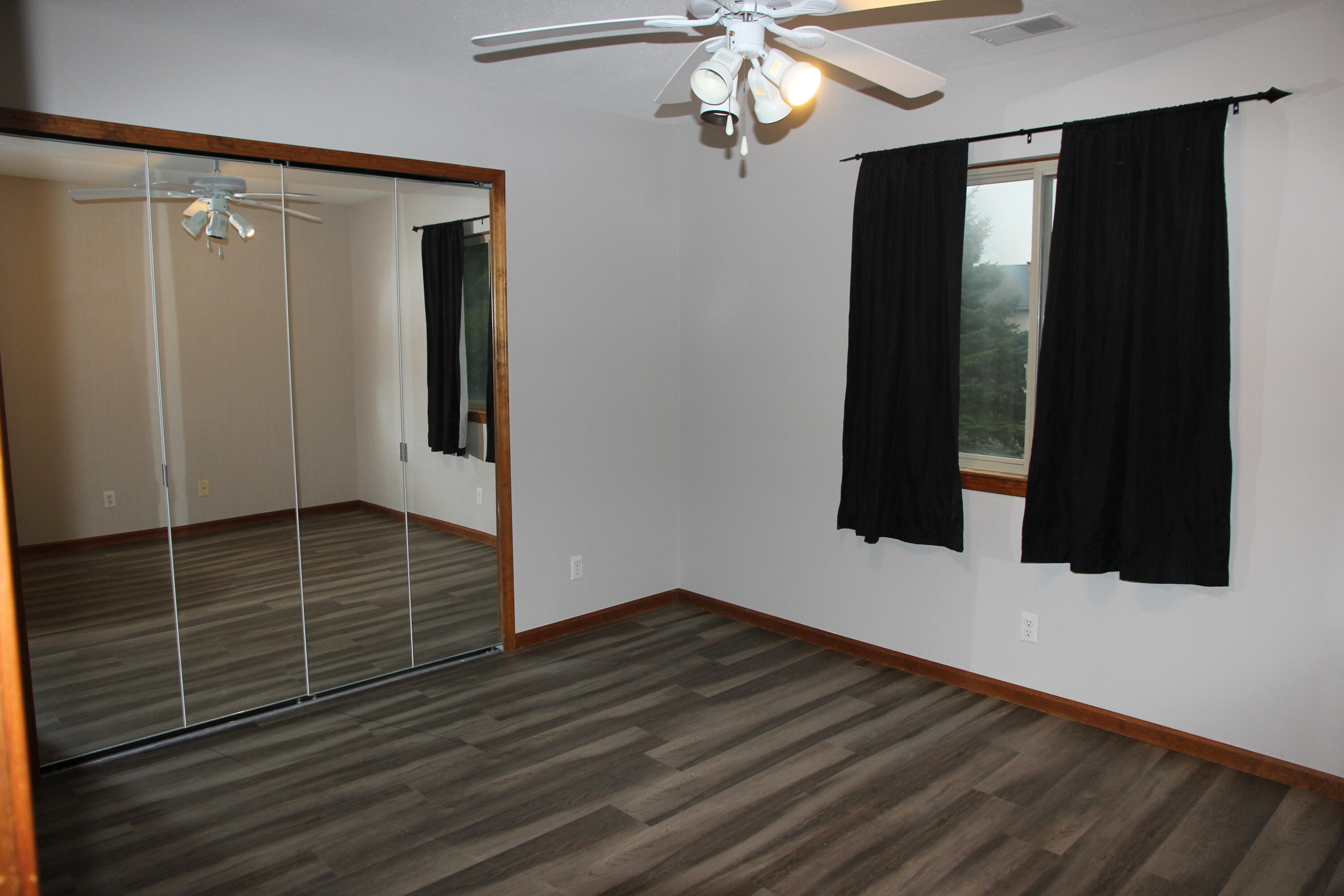 2396 Quarterback Court 7 Property Photo 8