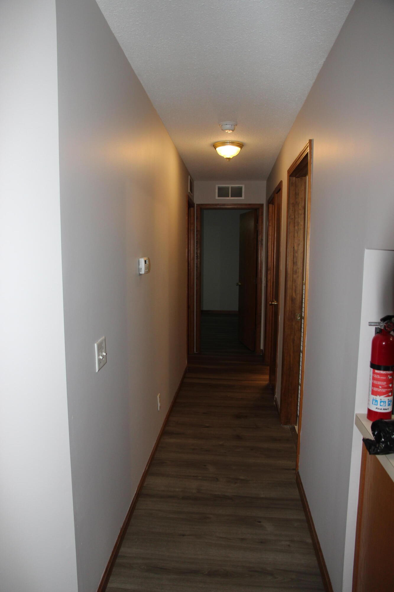 2396 Quarterback Court 7 Property Photo 12