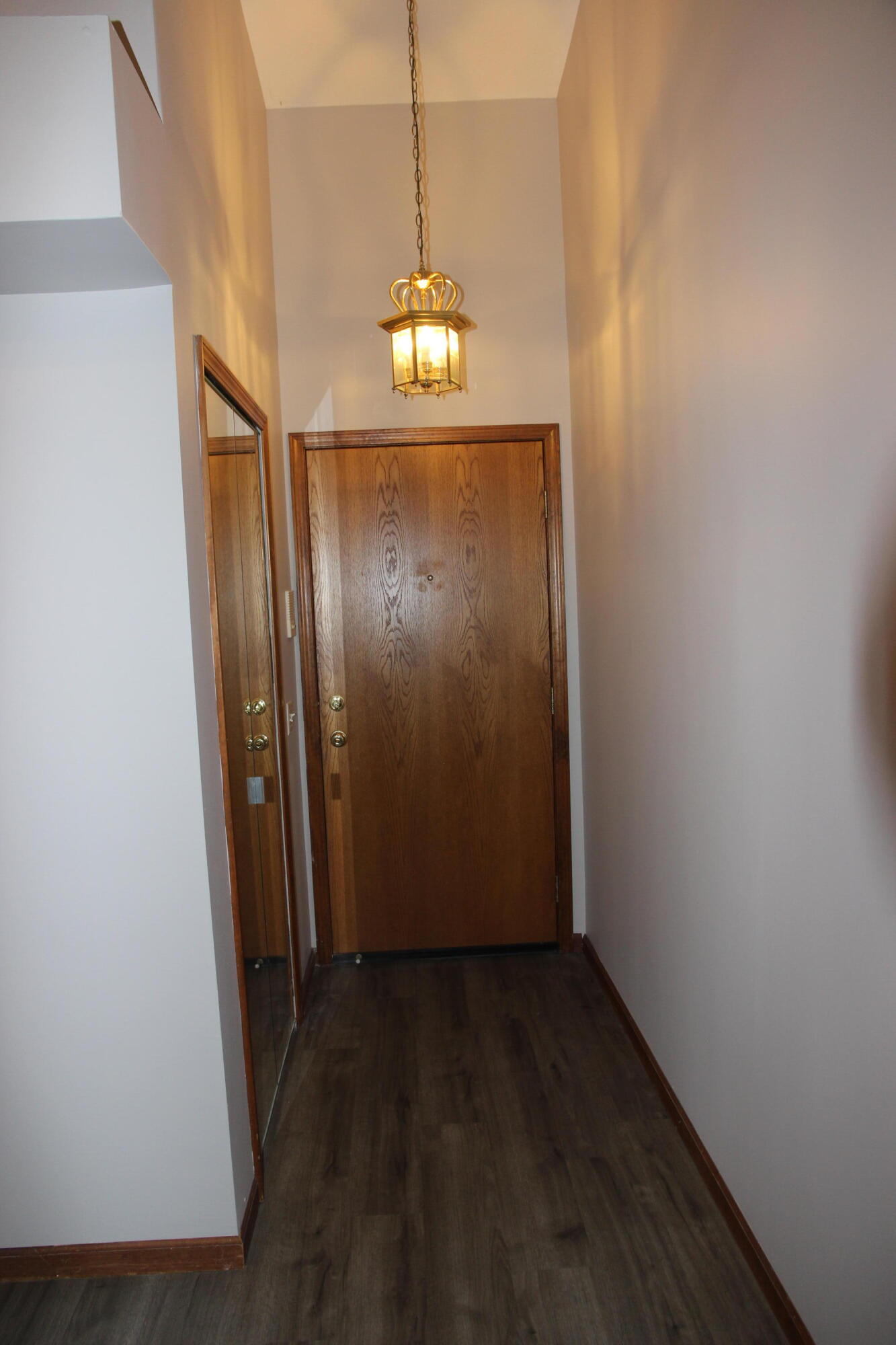2396 Quarterback Court 7 Property Photo 13