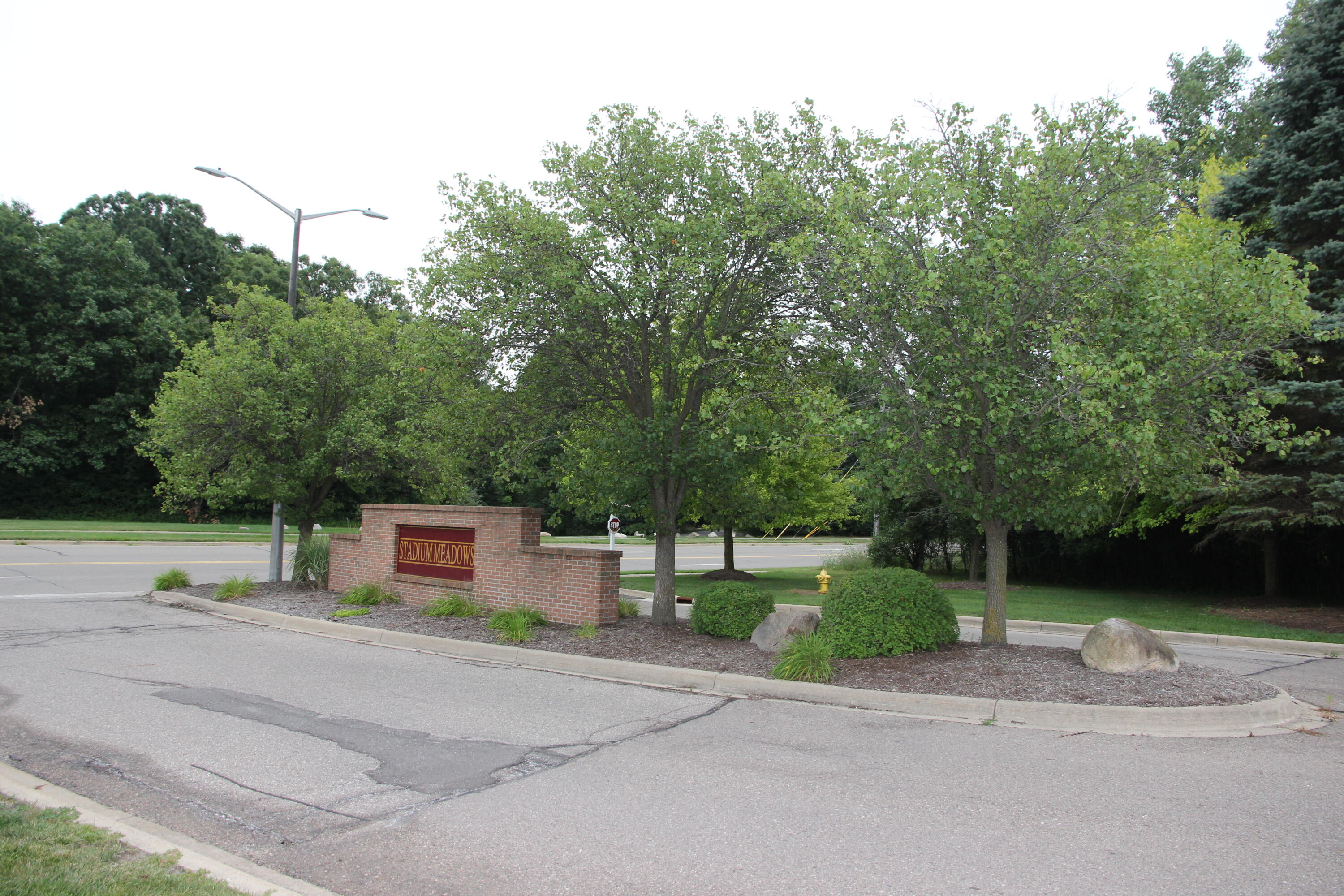 2396 Quarterback Court 7 Property Photo 14
