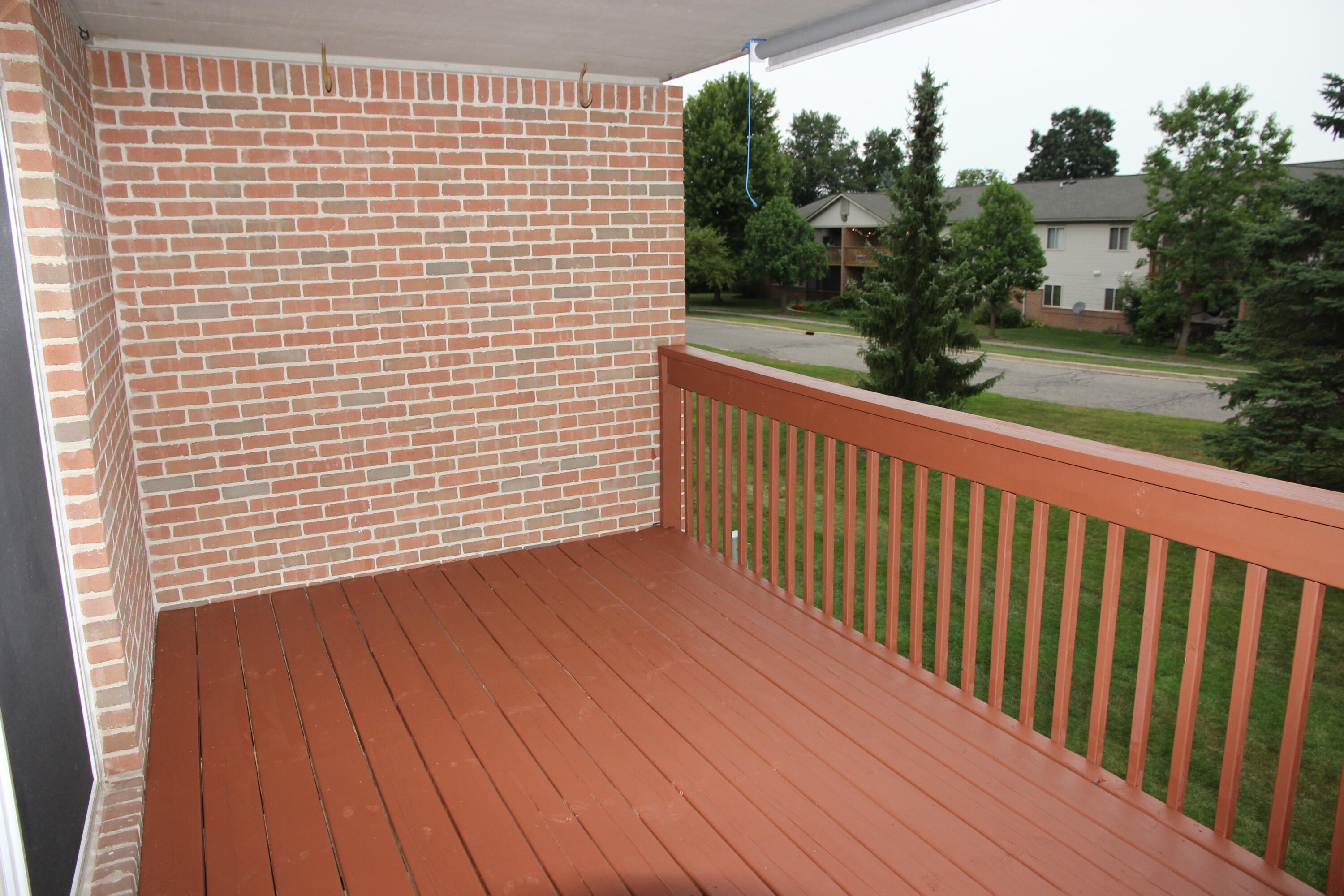 2396 Quarterback Court 7 Property Photo 19