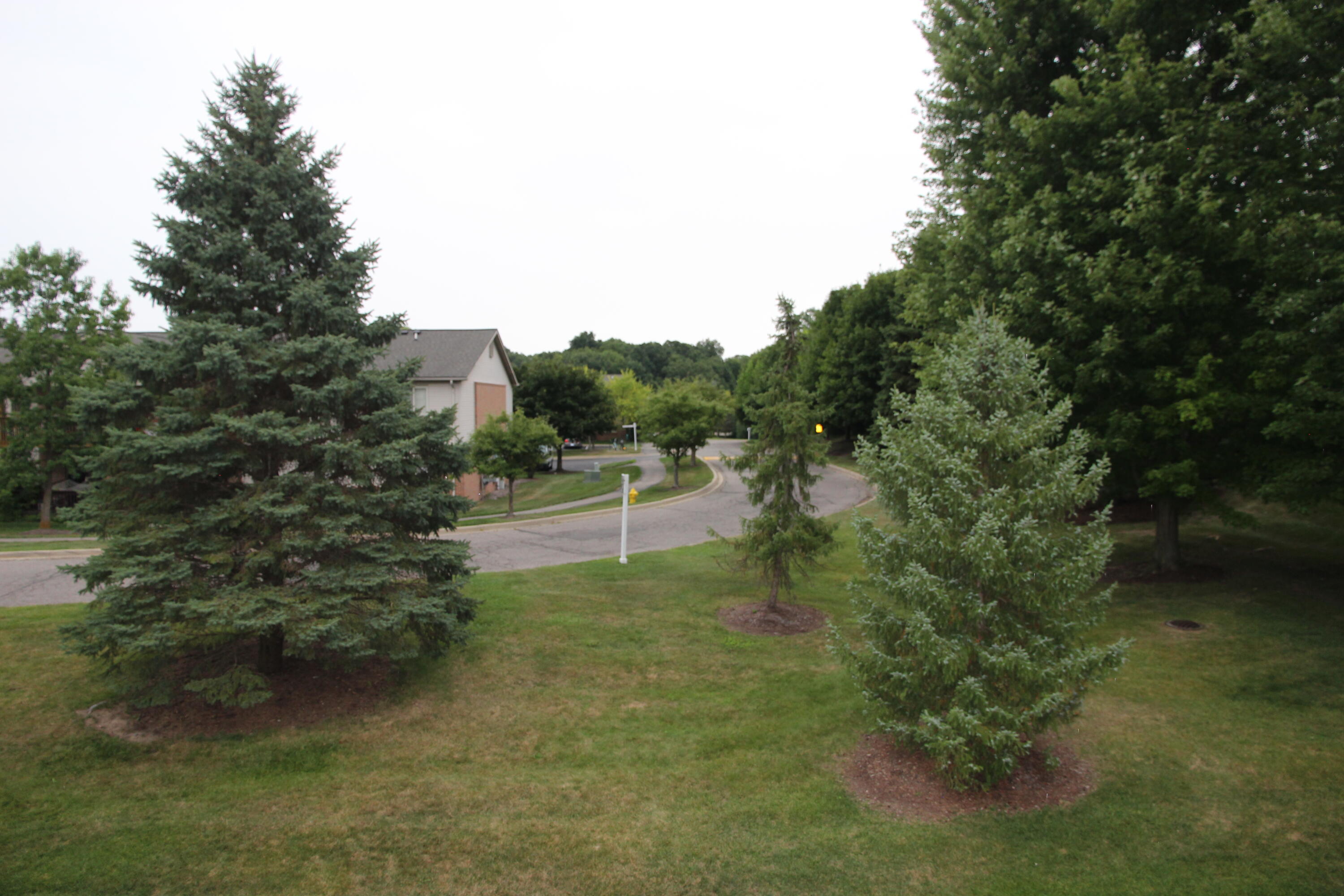 2396 Quarterback Court 7 Property Photo 20