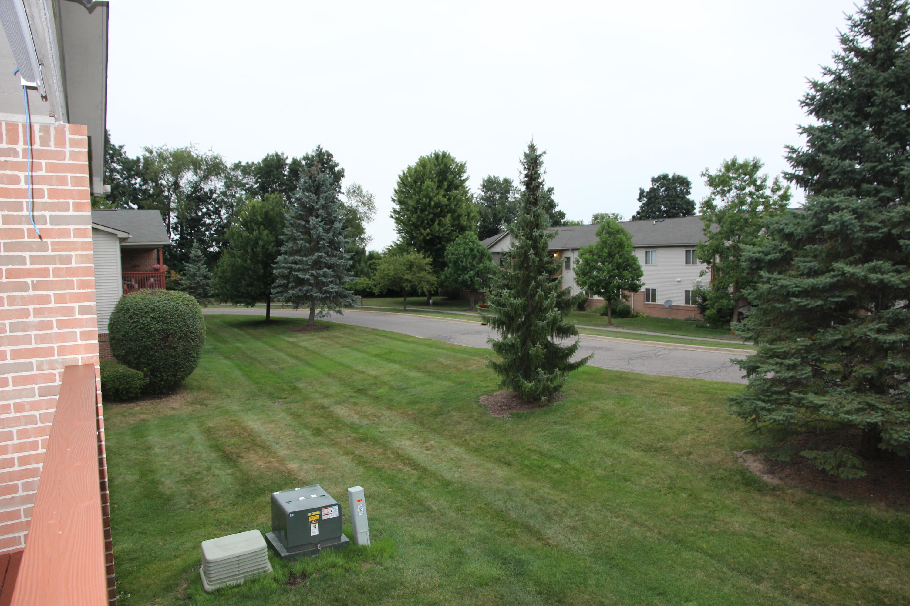 2396 Quarterback Court 7 Property Photo 21