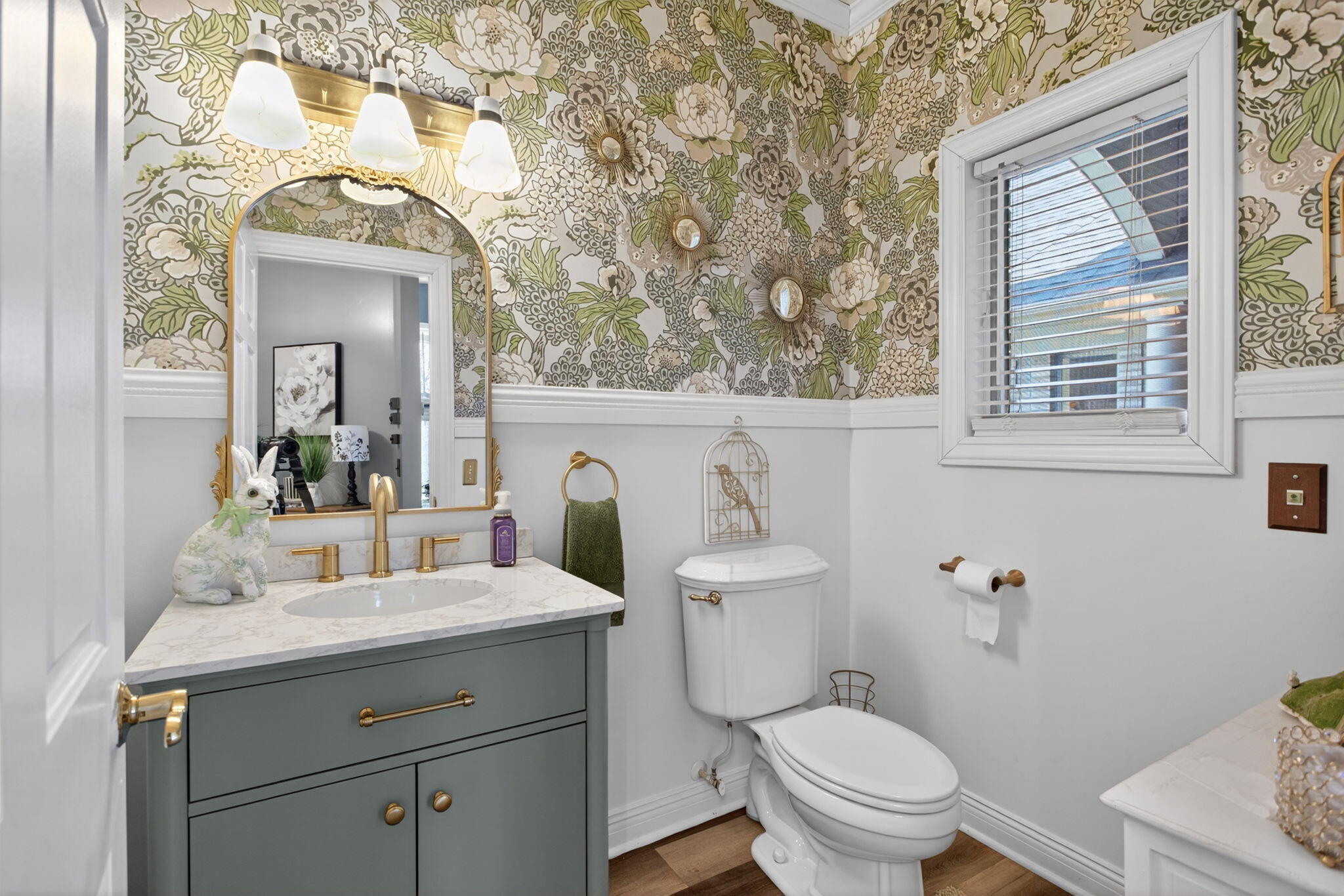 4929 Country Lane Property Photo 26