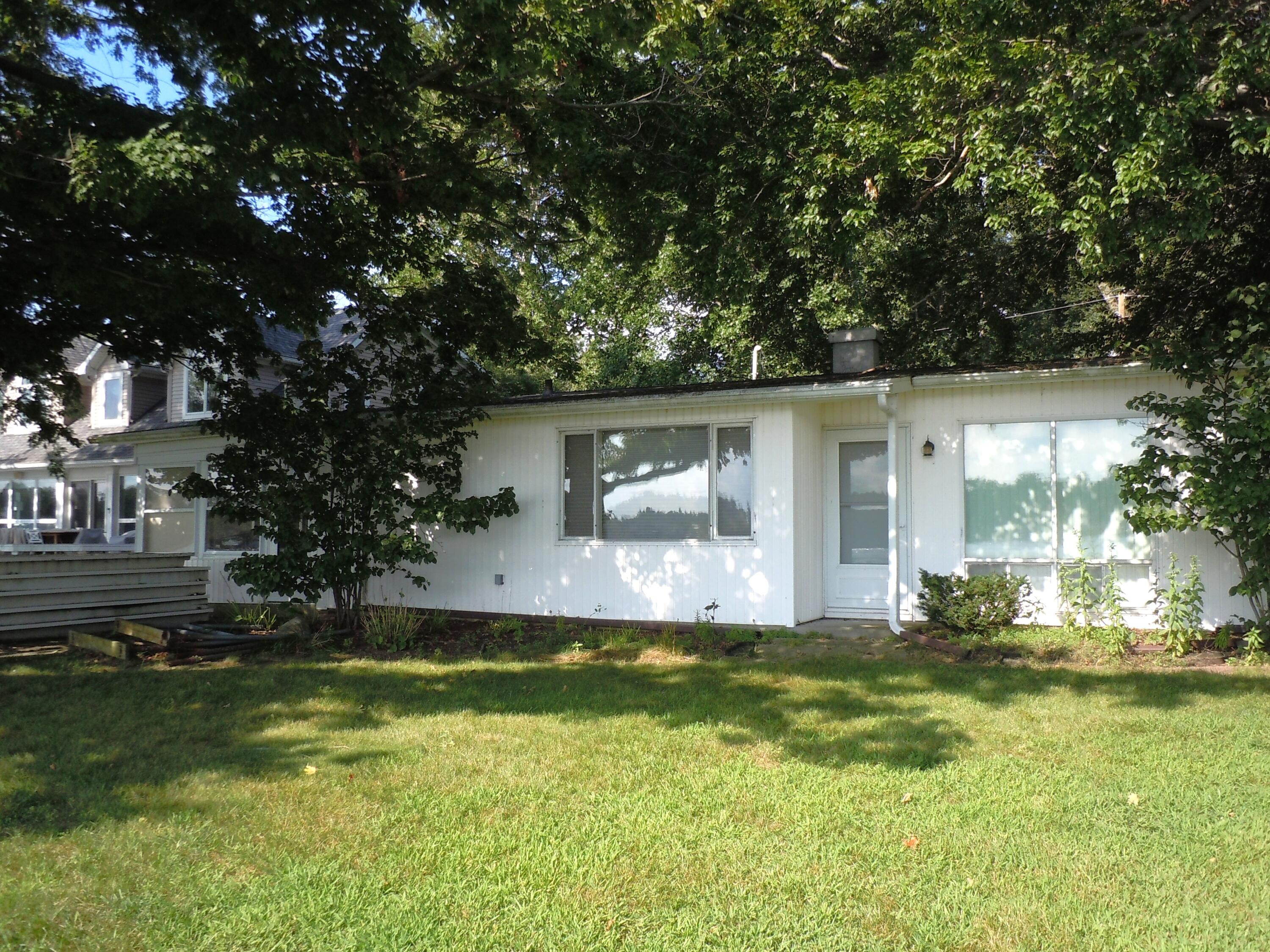 327 Kope Kon Point Property Photo 1
