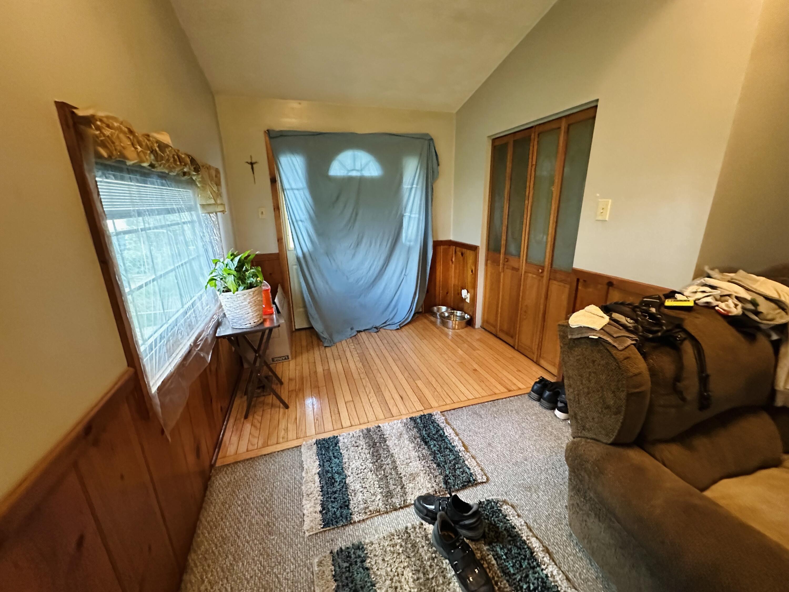 2370 Cedar Drive Property Photo 10