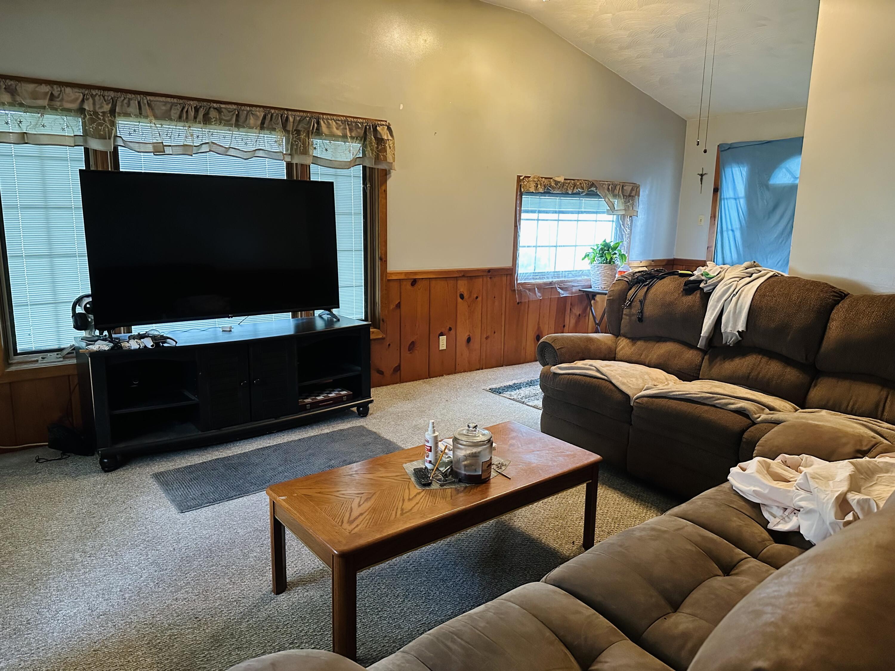 2370 Cedar Drive Property Photo 11