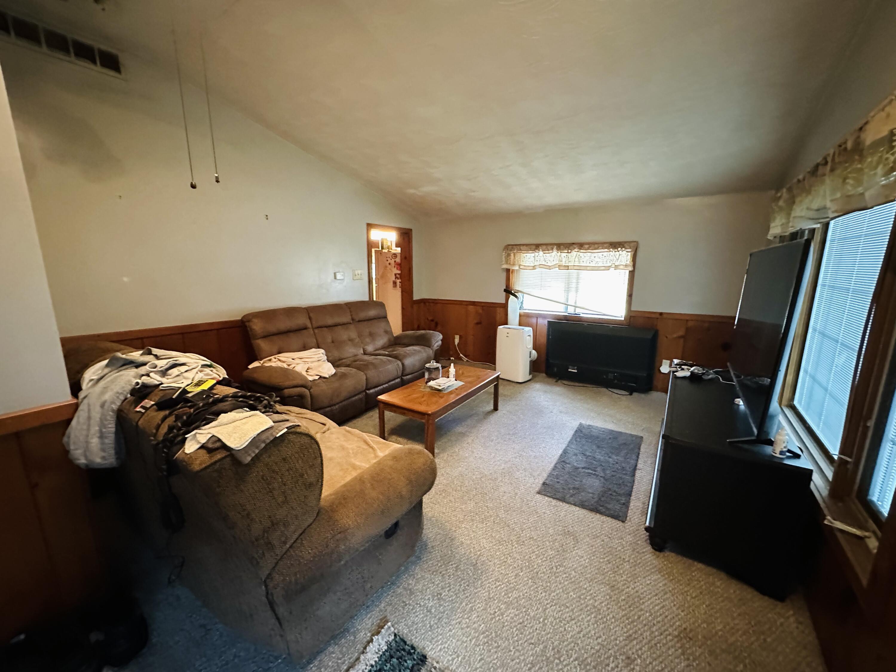 2370 Cedar Drive Property Photo 12