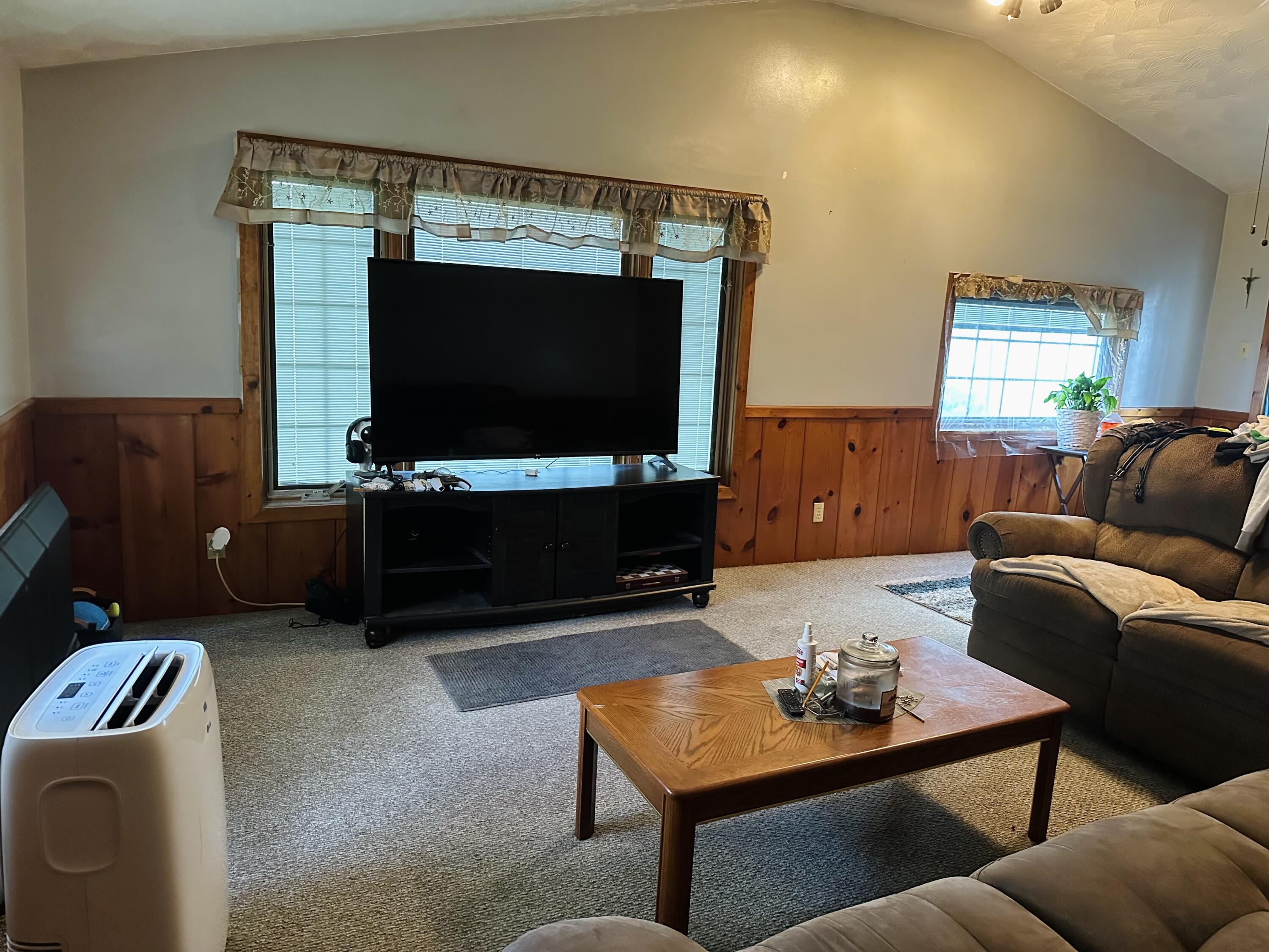 2370 Cedar Drive Property Photo 14