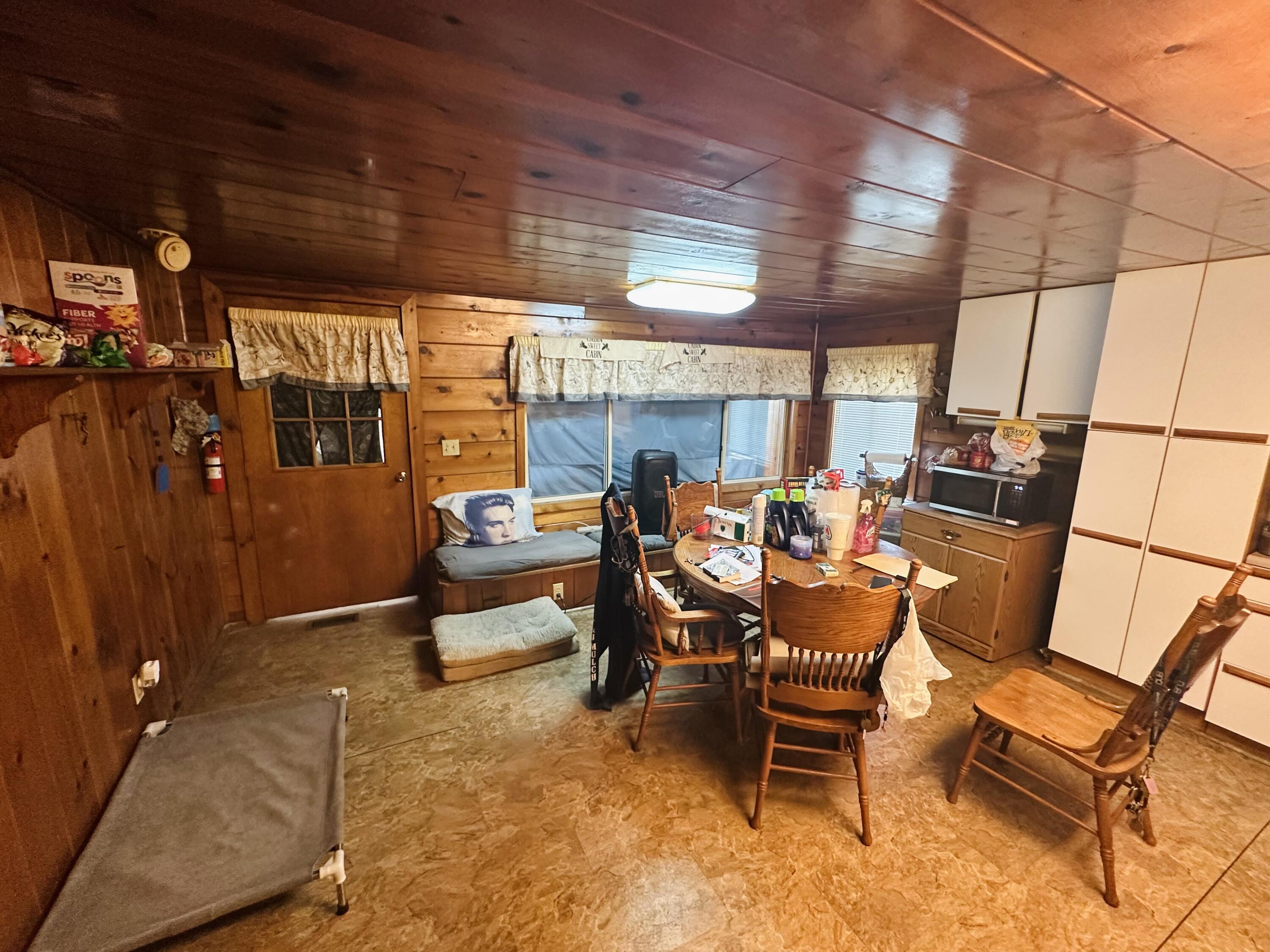 2370 Cedar Drive Property Photo 18