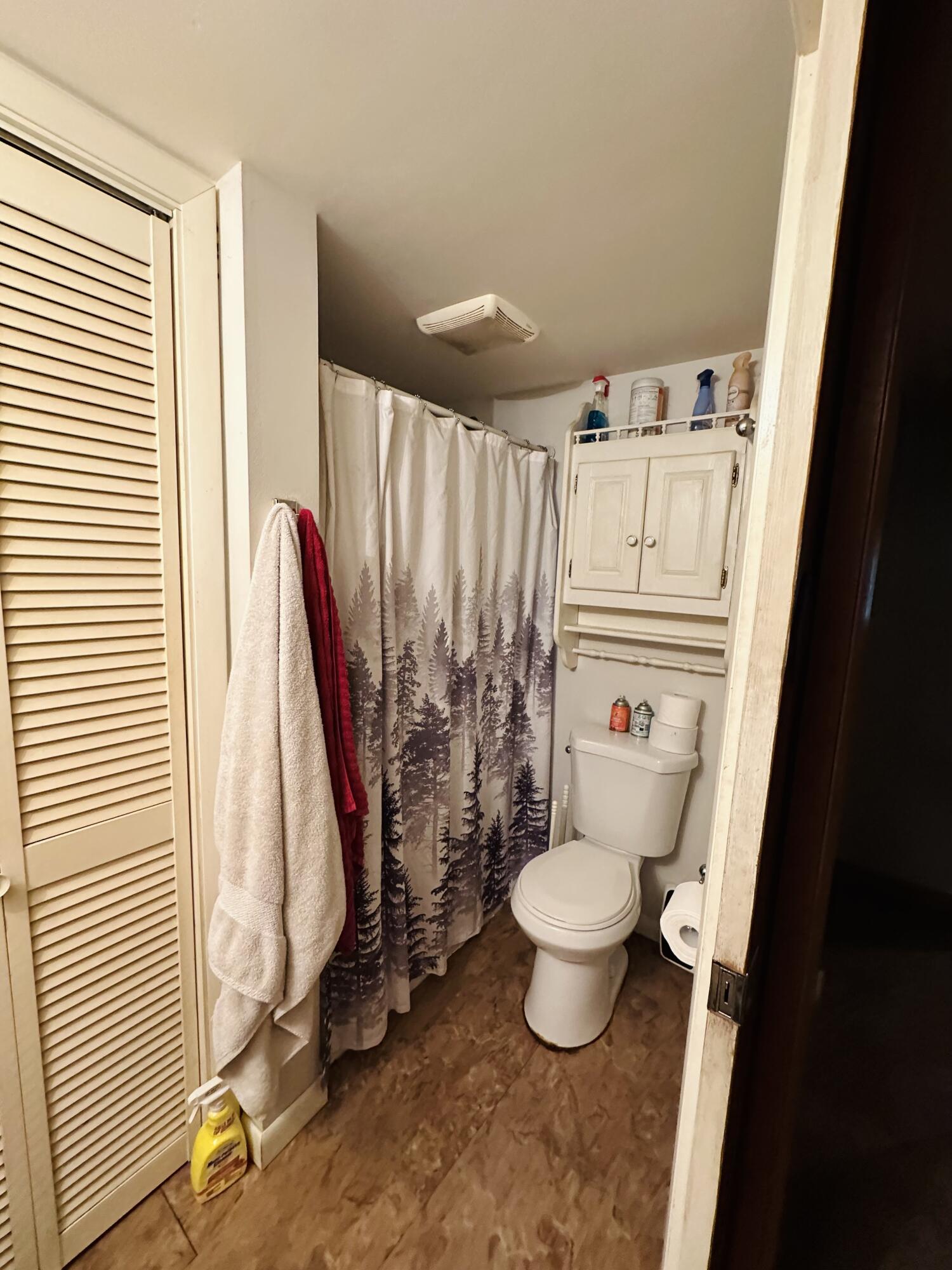 2370 Cedar Drive Property Photo 19