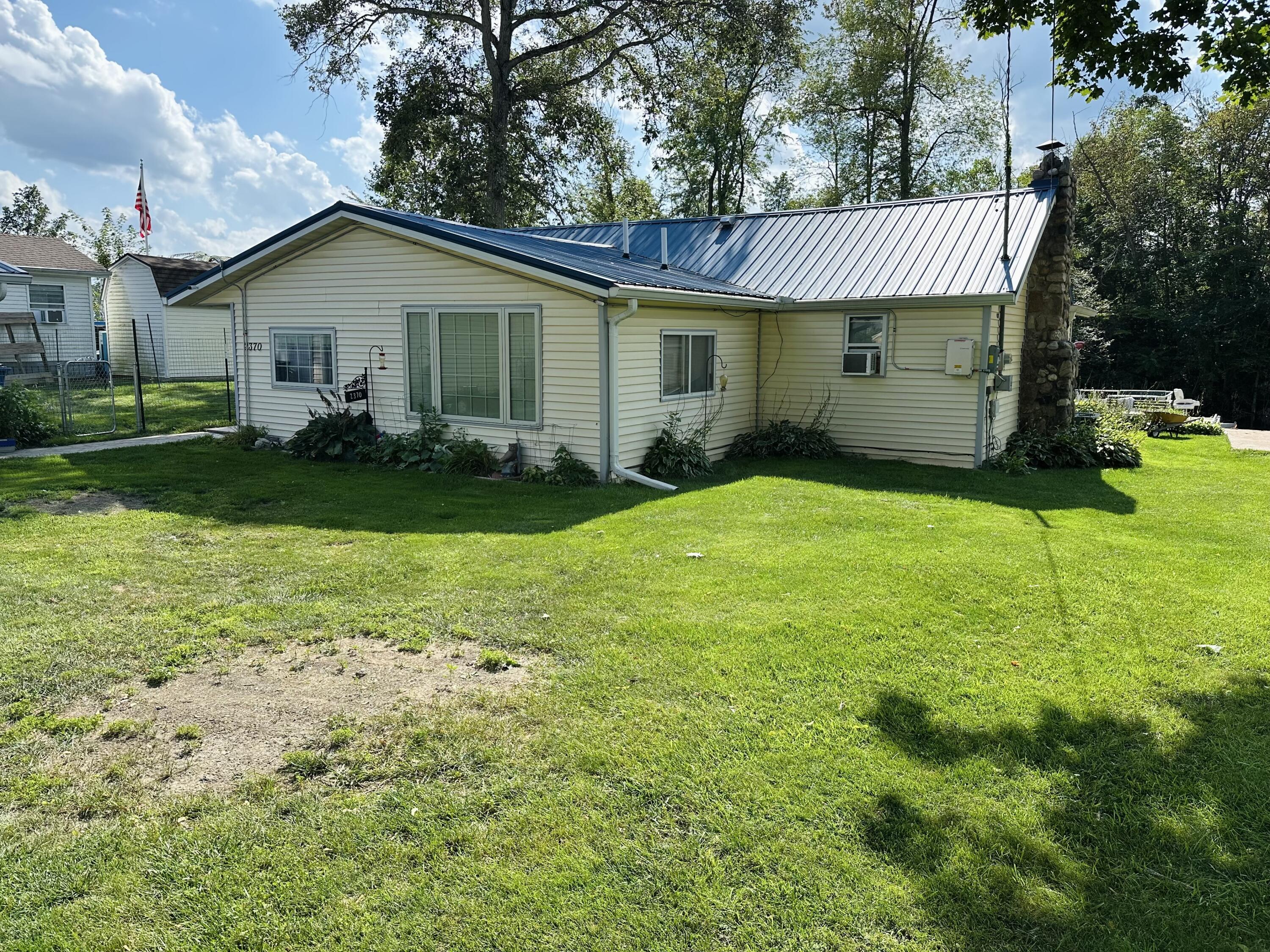 2370 Cedar Drive Property Photo 31