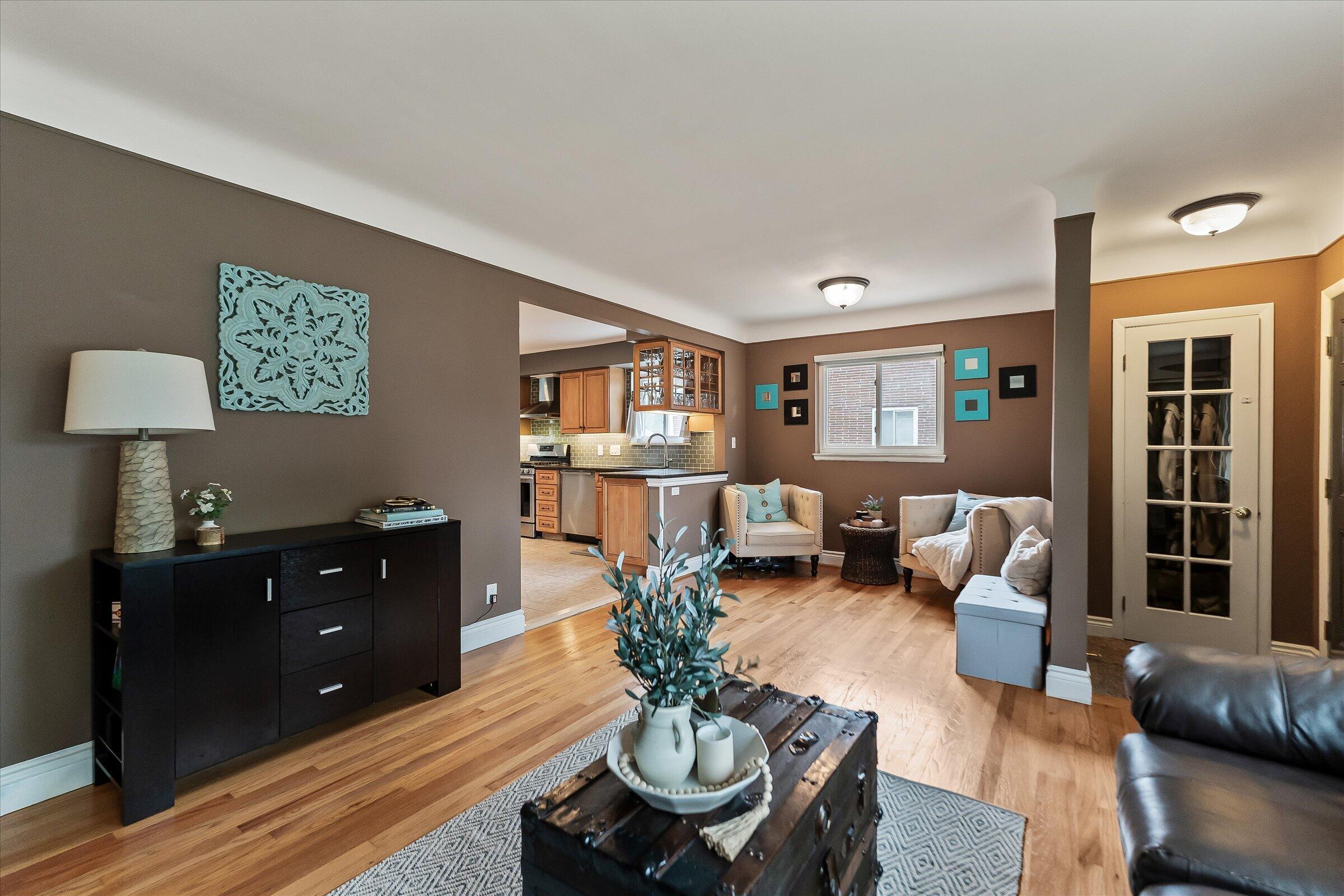 16943 Elizabeth Street Property Photo 6