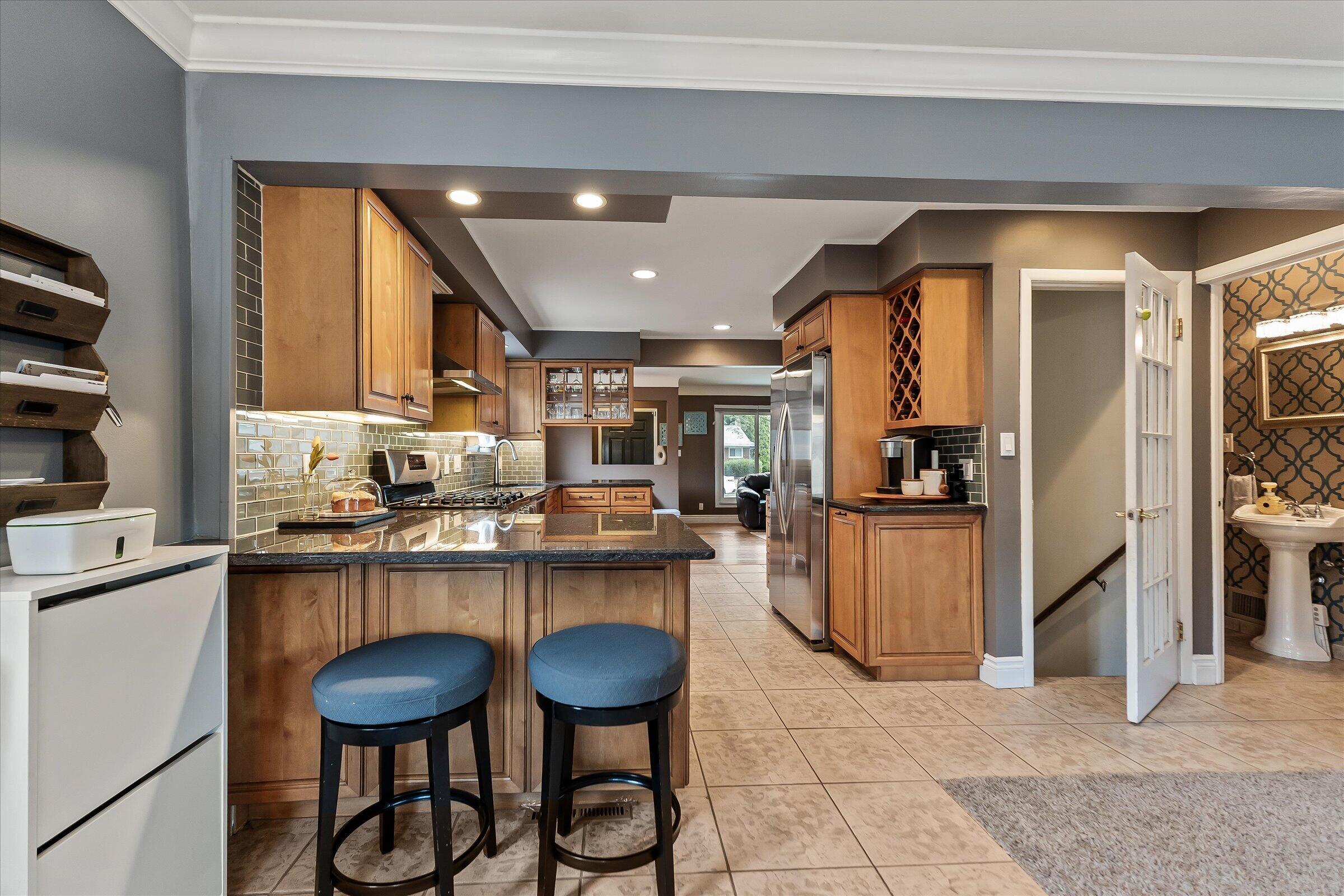16943 Elizabeth Street Property Photo 15