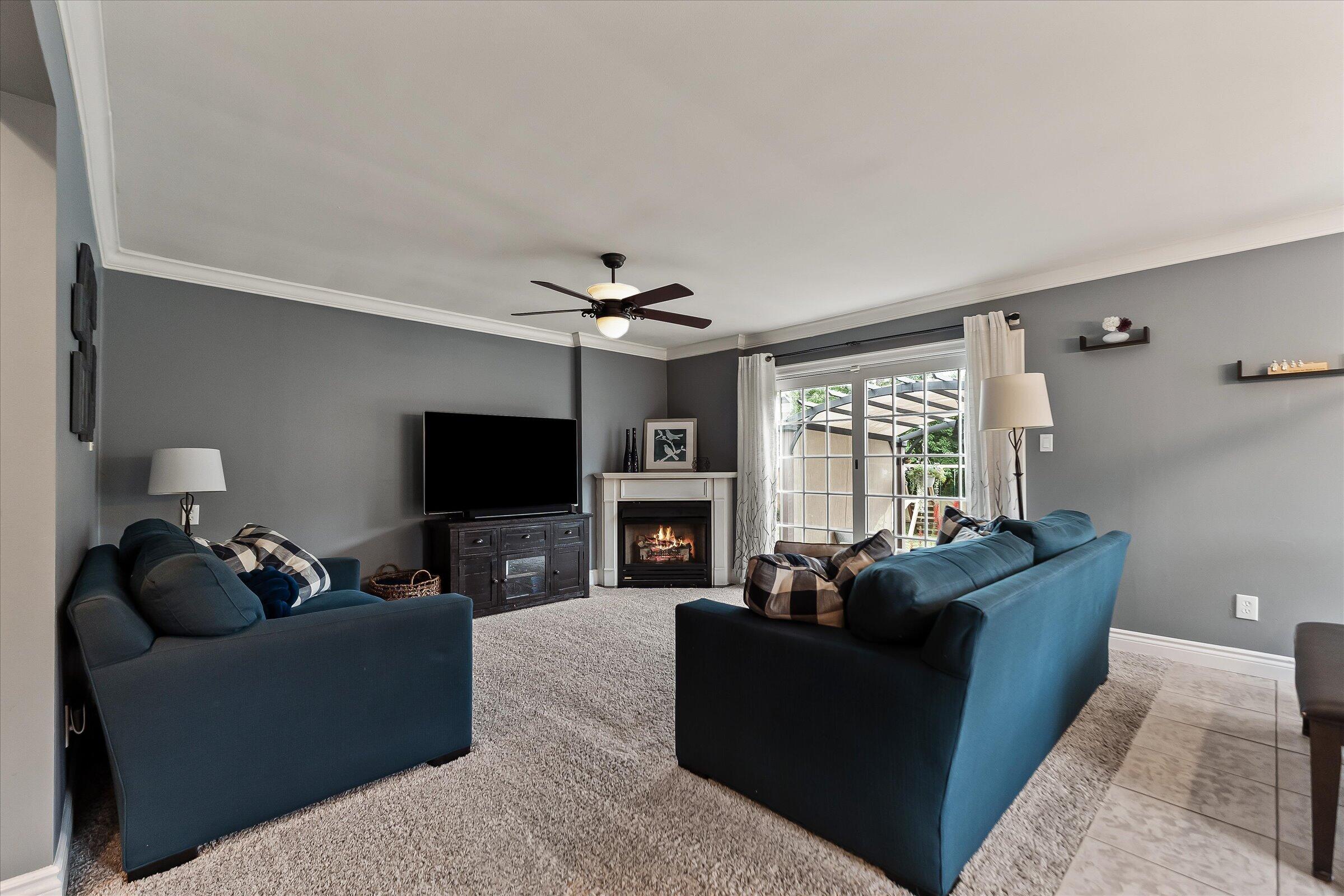 16943 Elizabeth Street Property Photo 17