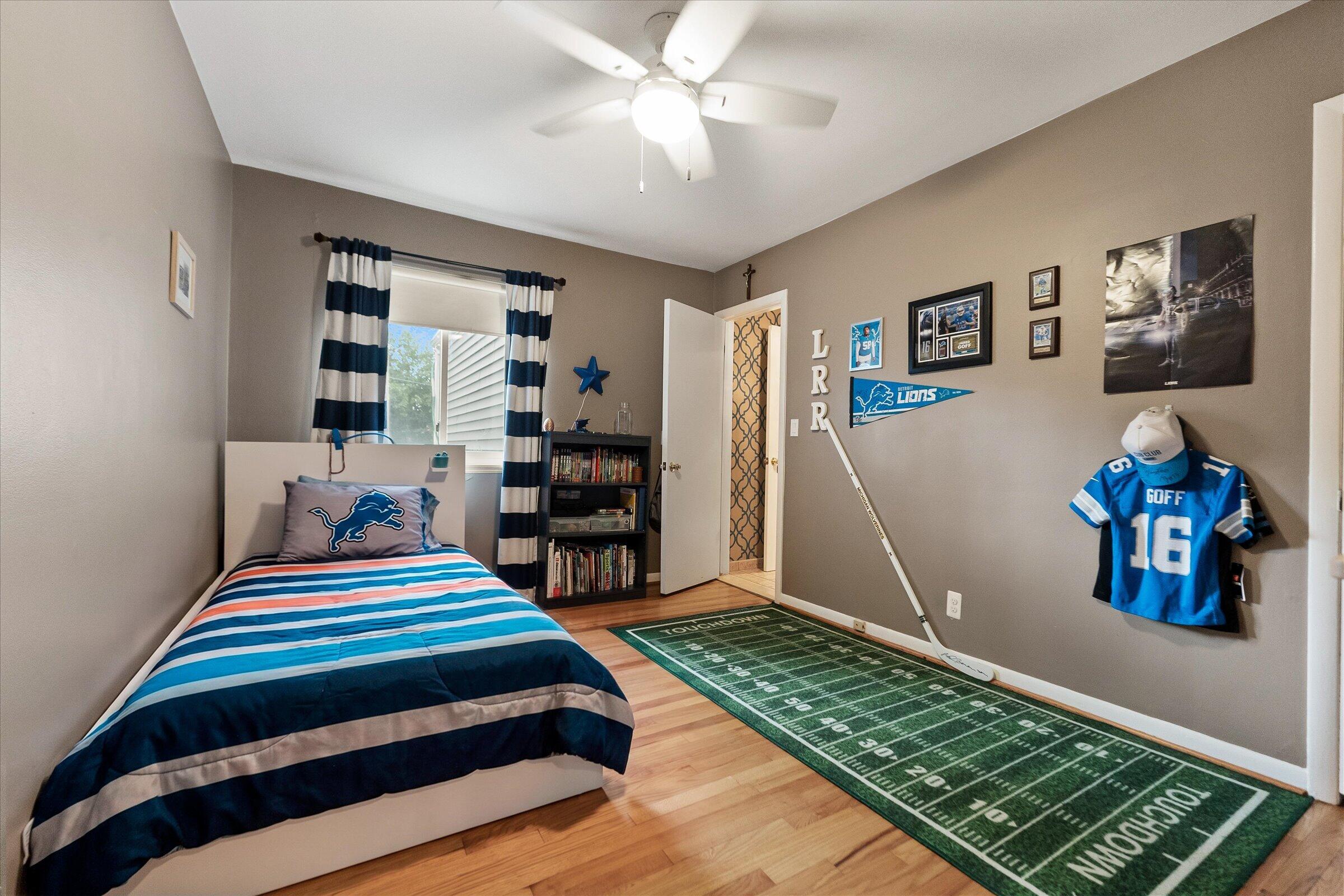 16943 Elizabeth Street Property Photo 22