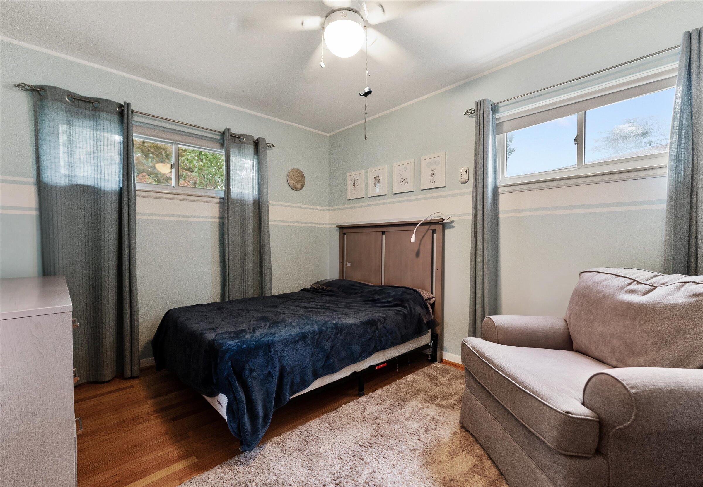16943 Elizabeth Street Property Photo 23