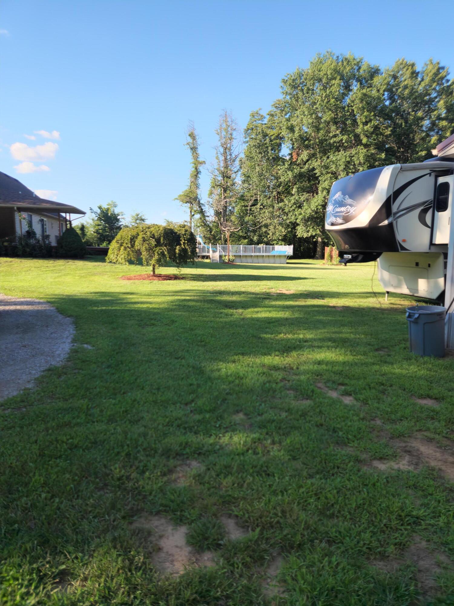 1344 Yensch Road Property Photo 3