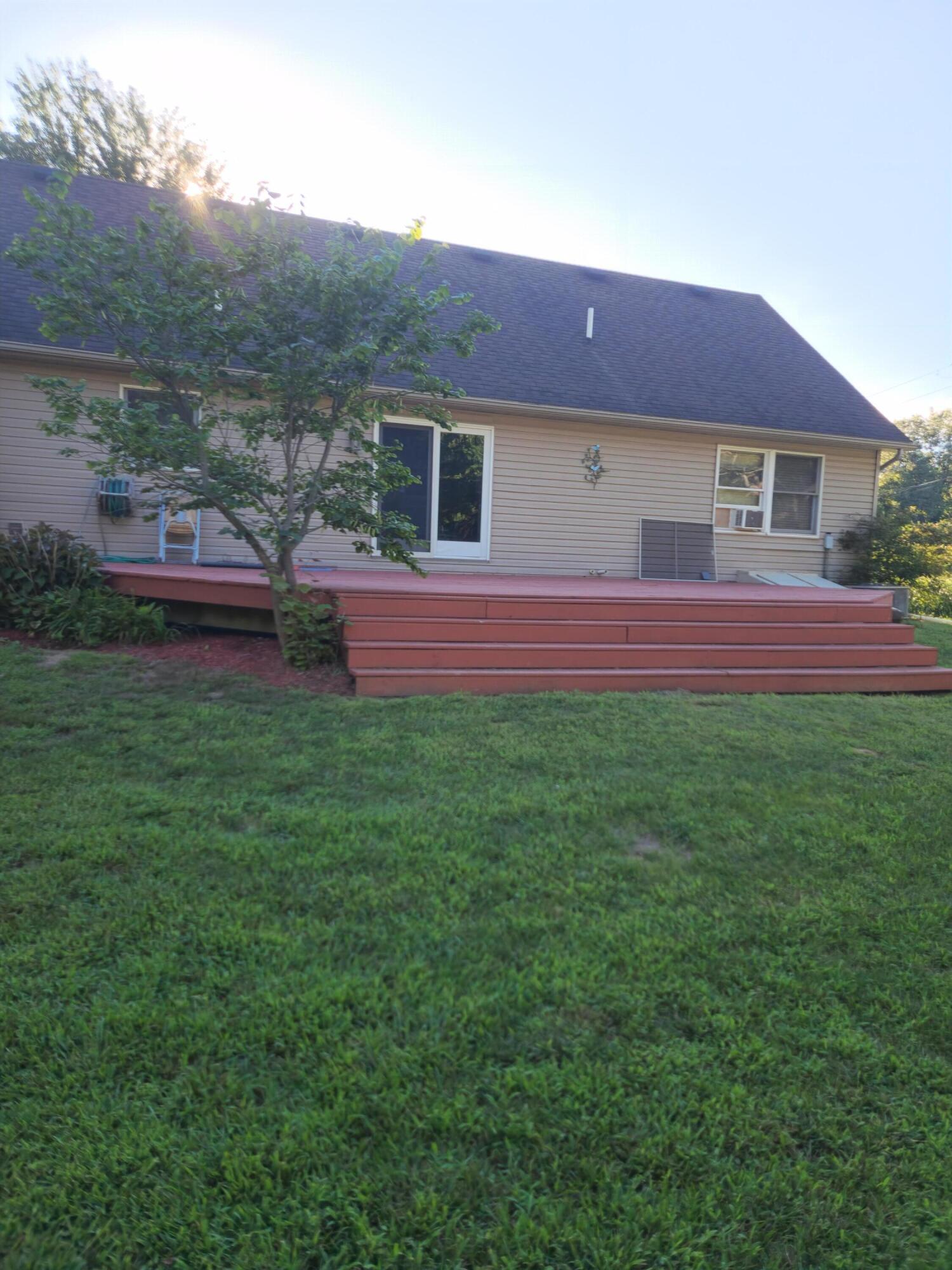 1344 Yensch Road Property Photo 5