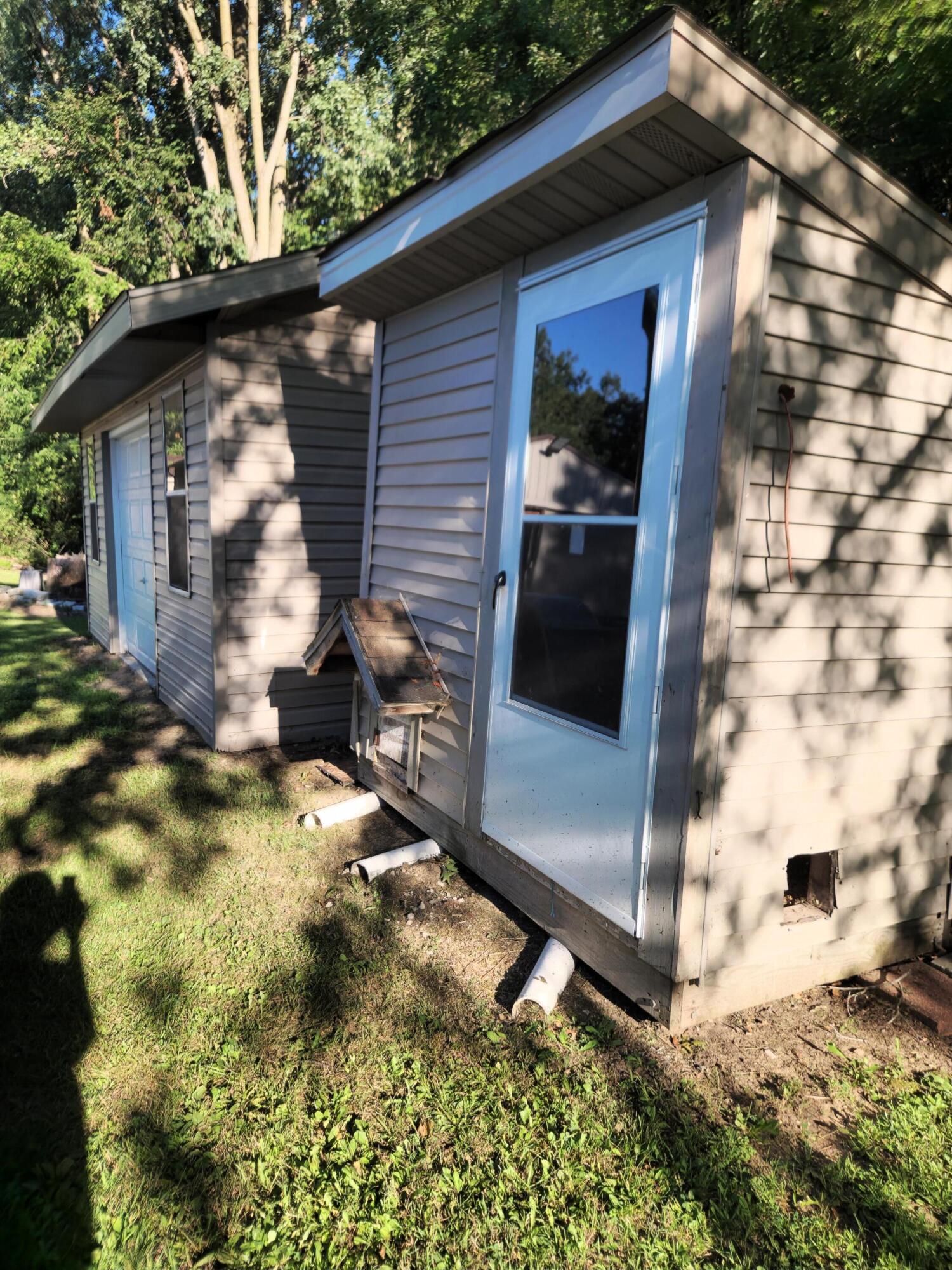 1344 Yensch Road Property Photo 6