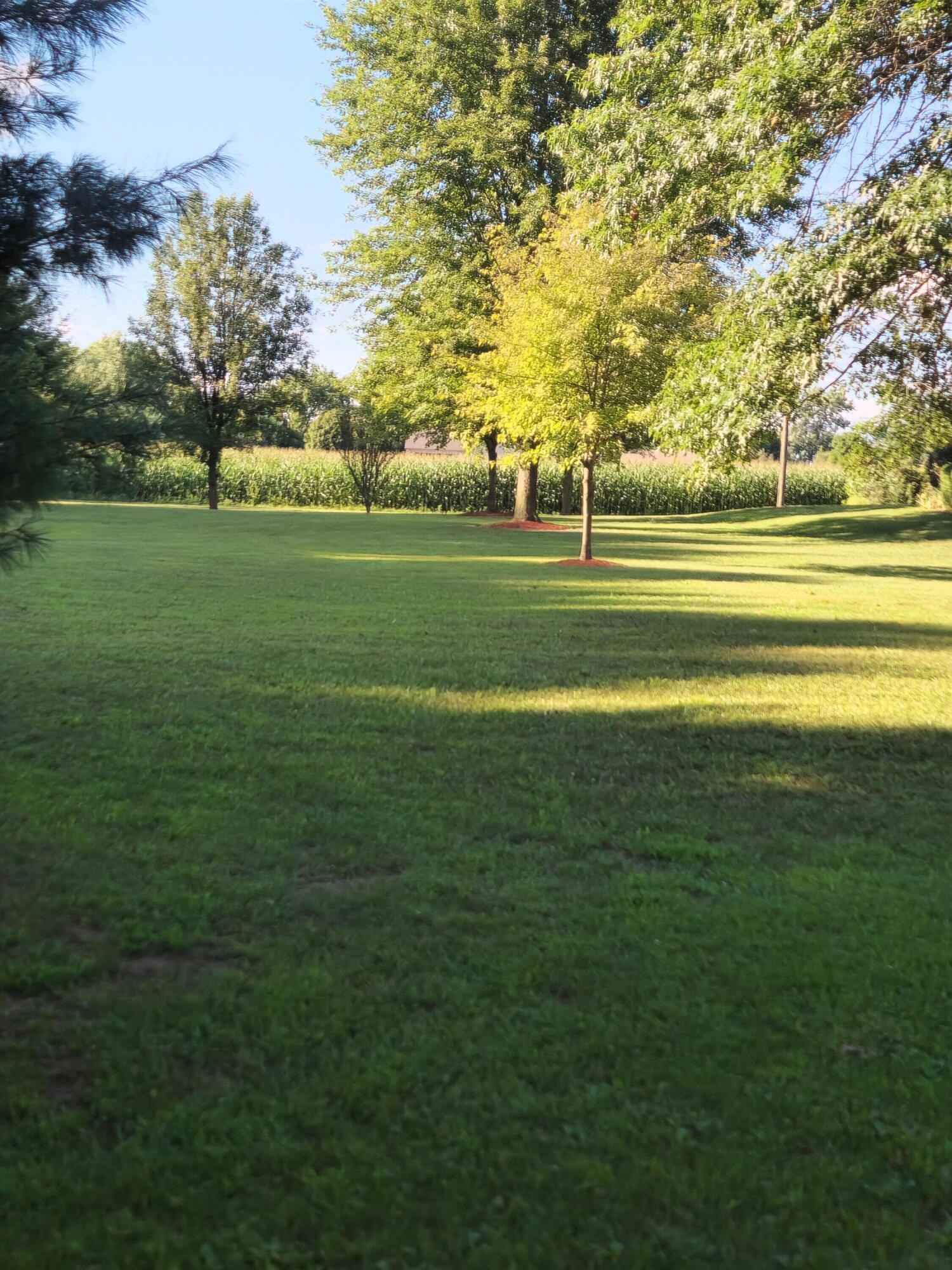1344 Yensch Road Property Photo 10