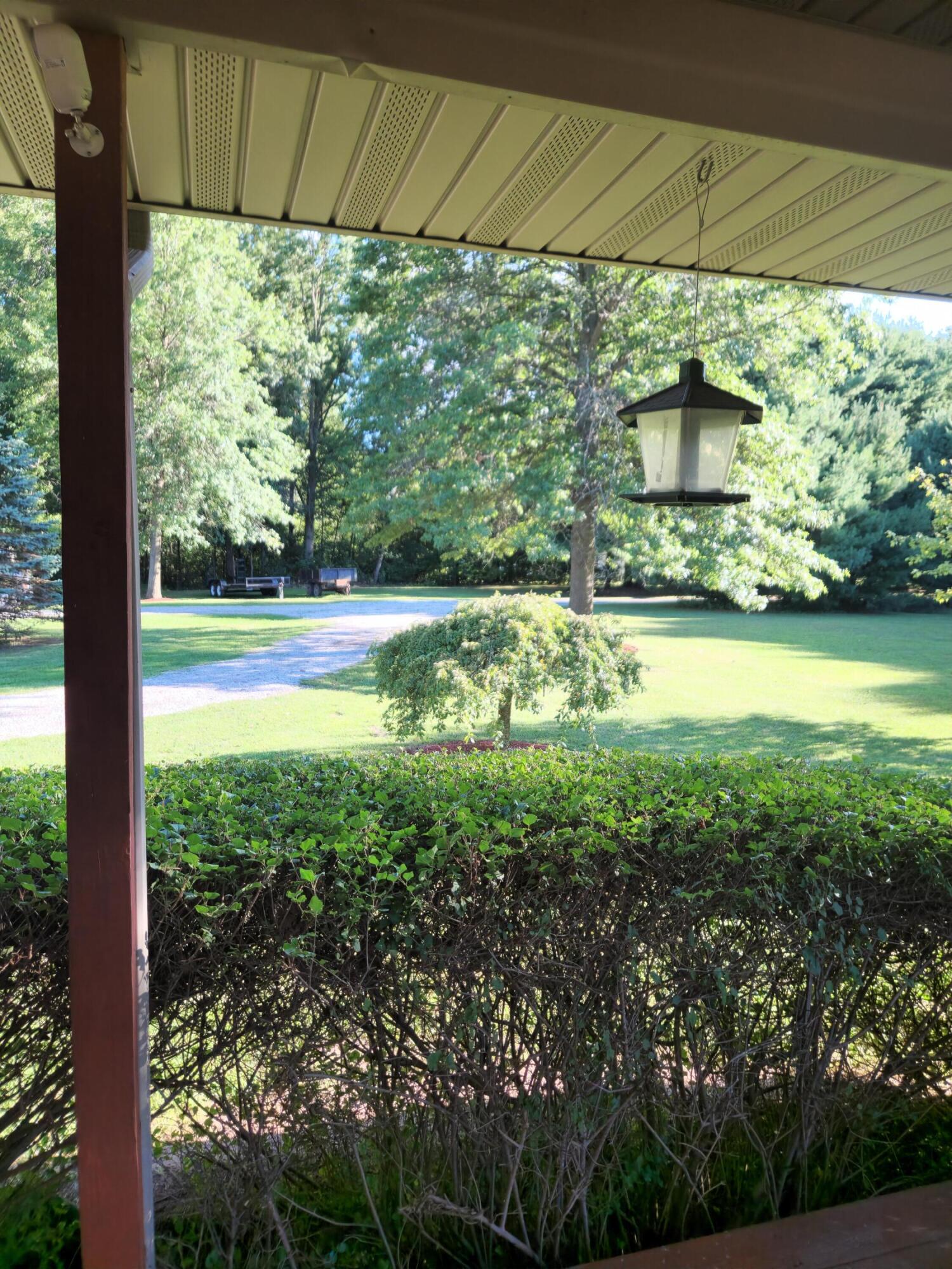 1344 Yensch Road Property Photo 15