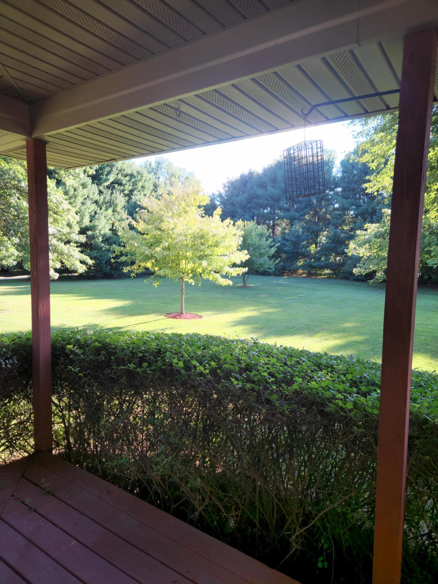 1344 Yensch Road Property Photo 16