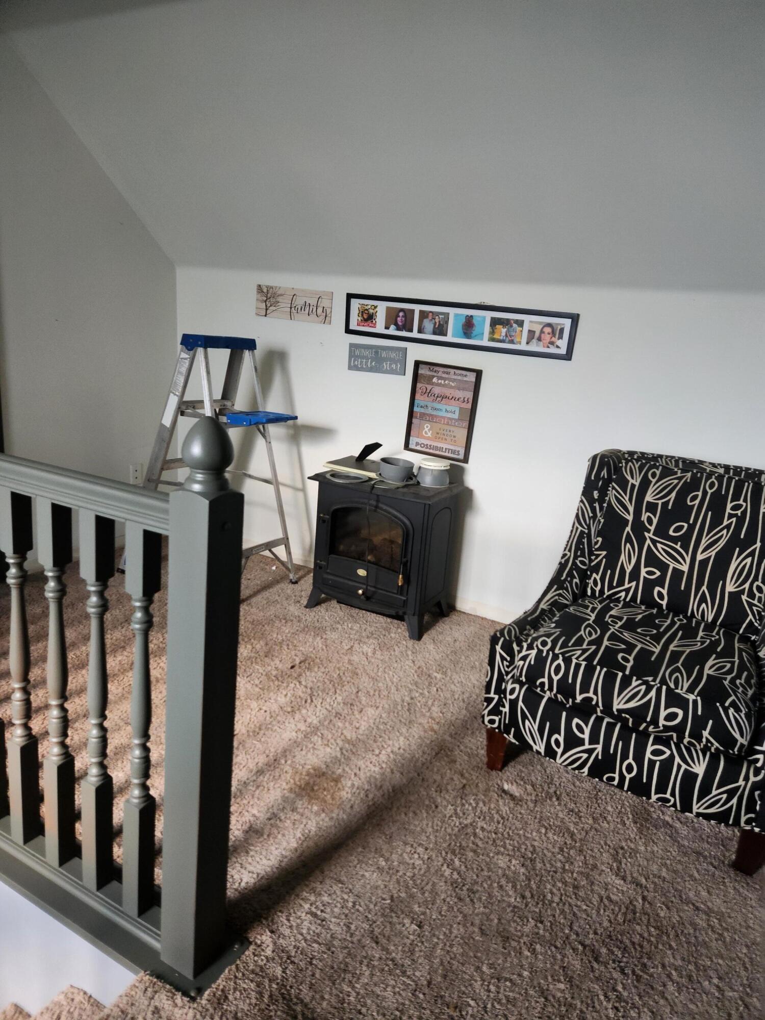 1344 Yensch Road Property Photo 21