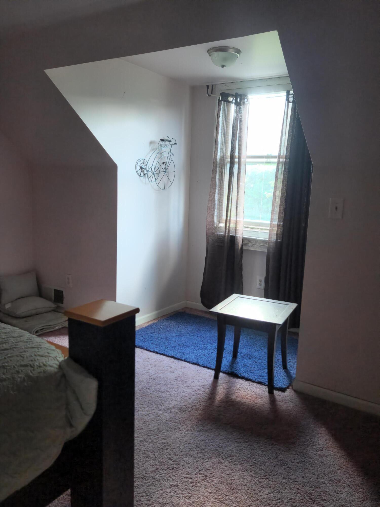 1344 Yensch Road Property Photo 22