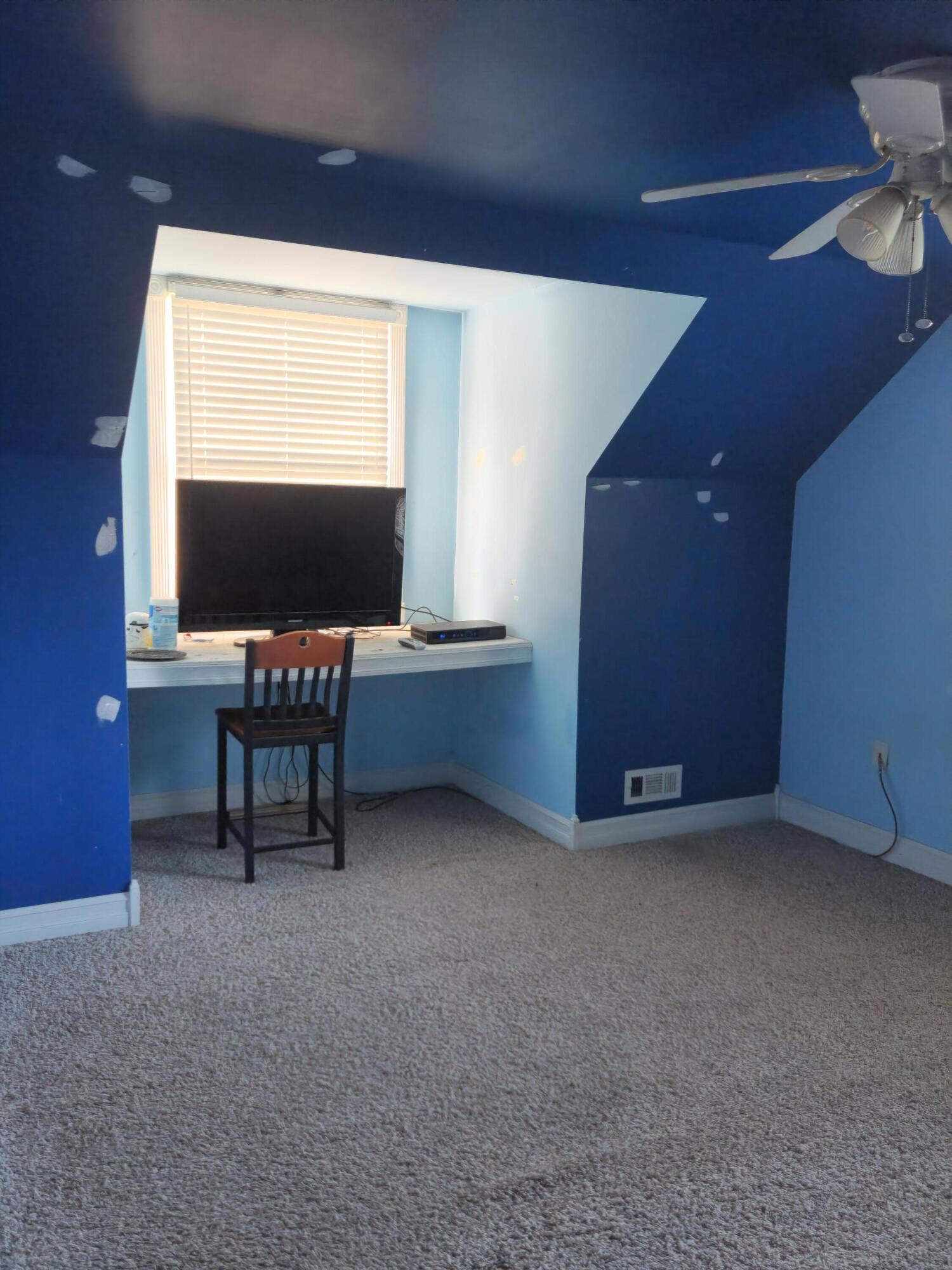 1344 Yensch Road Property Photo 25
