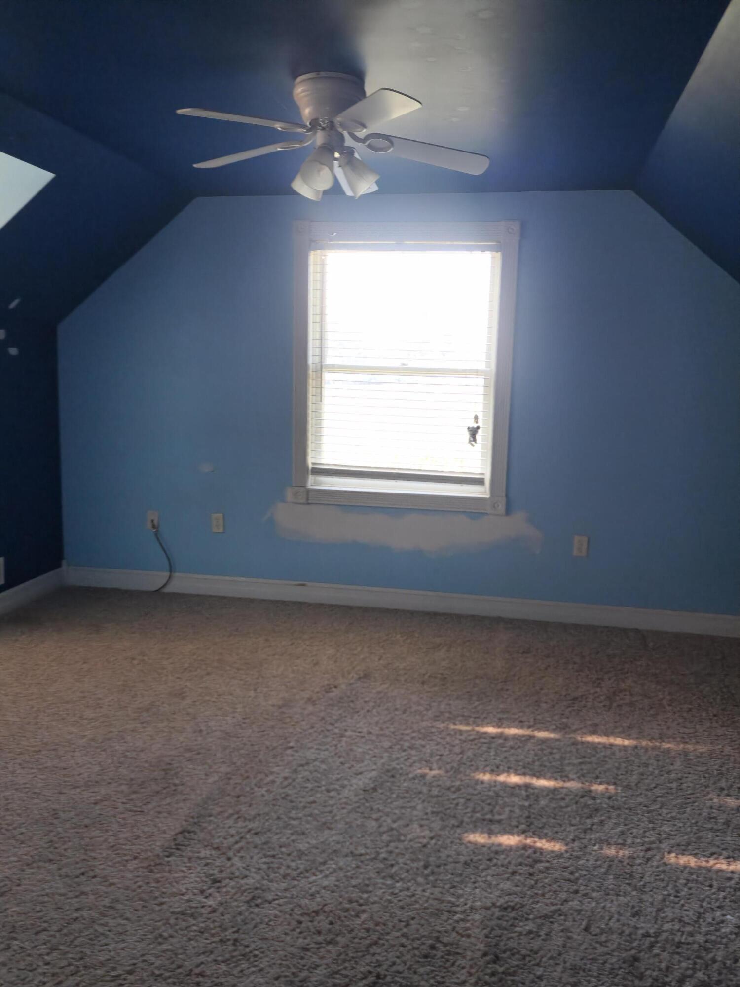 1344 Yensch Road Property Photo 27
